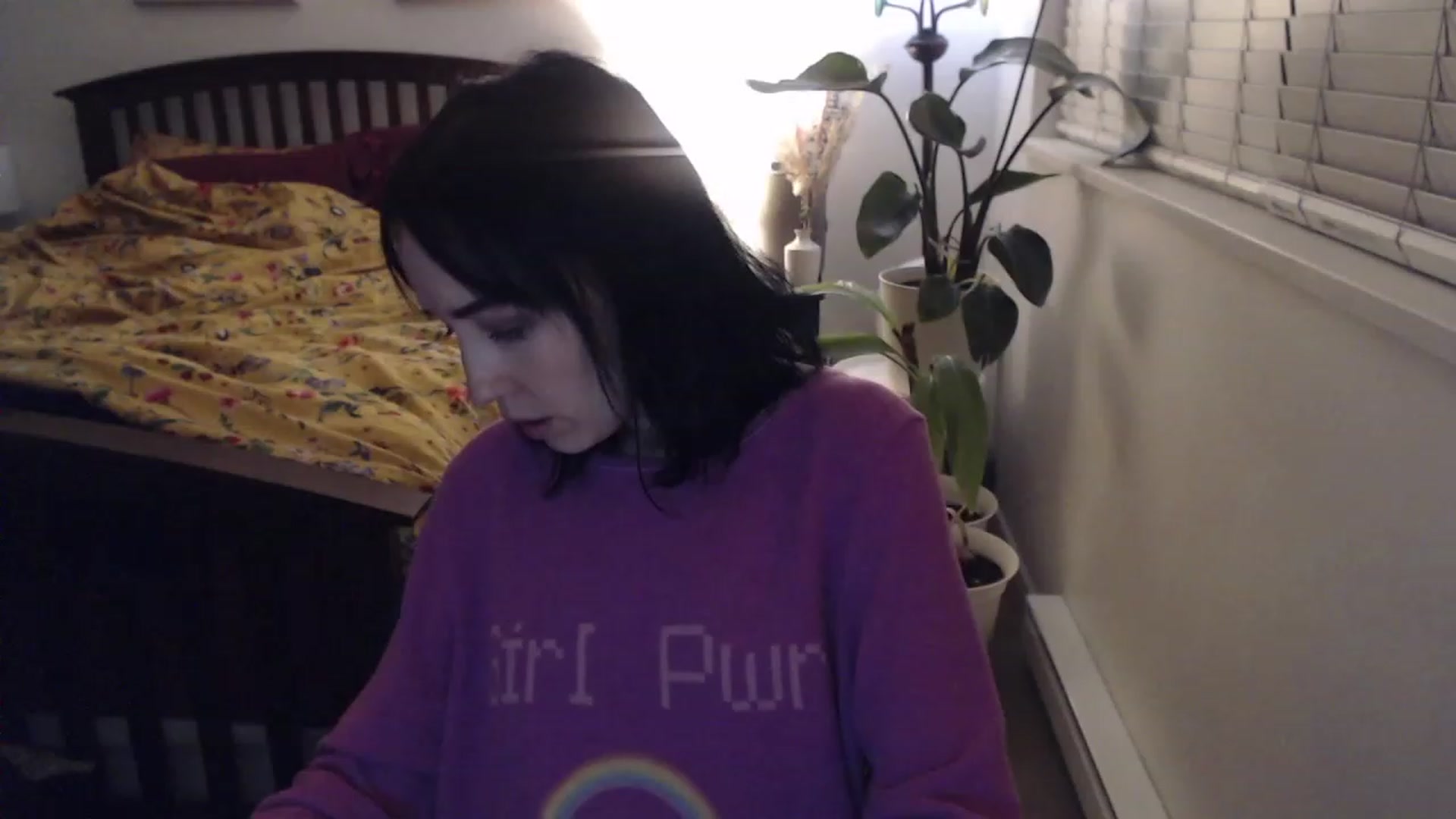 Gallery image thumbnail from AAAAAGHHHHHHH's myfreecams stream on, 11/19/2023, 04:46 image 13 of 20