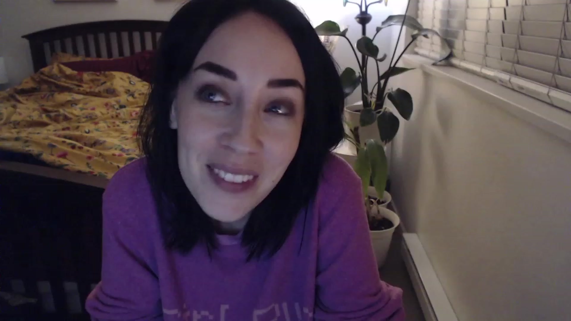 Gallery image thumbnail from AAAAAGHHHHHHH's myfreecams stream on, 11/19/2023, 04:46 image 15 of 20