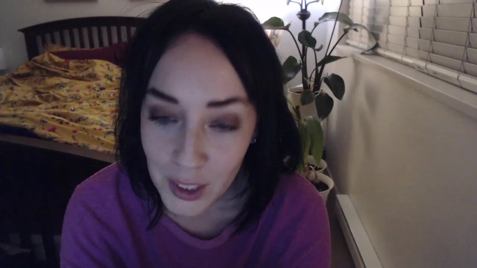 Gallery image thumbnail from AAAAAGHHHHHHH's myfreecams stream on, 11/19/2023, 04:46 image 10 of 20