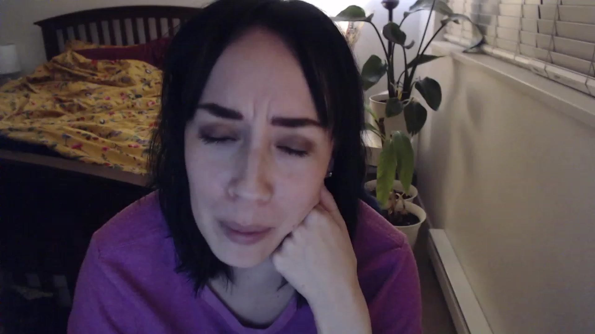 Gallery image thumbnail from AAAAAGHHHHHHH's myfreecams stream on, 11/19/2023, 04:46 image 18 of 20