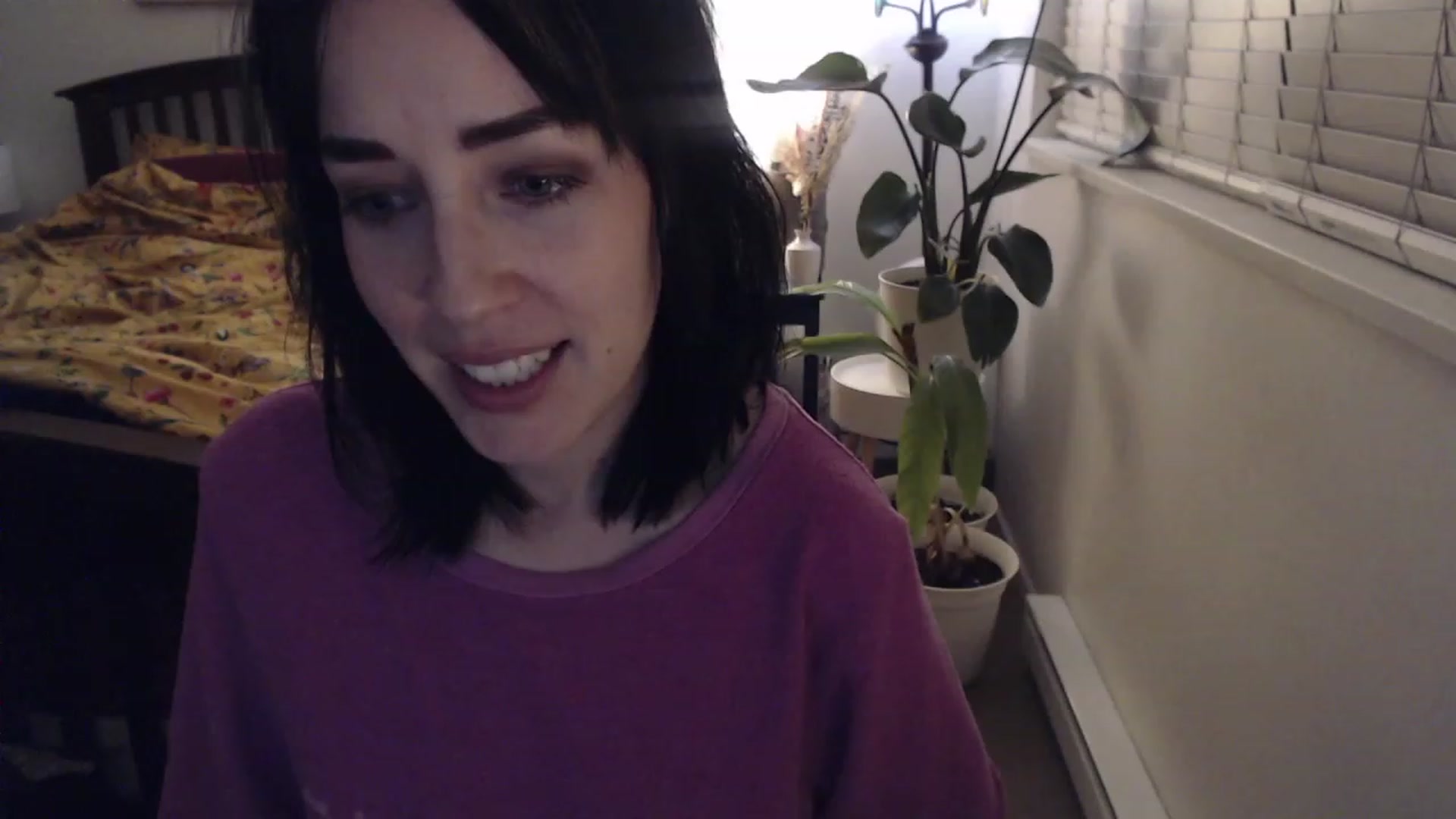 Gallery image thumbnail from AAAAAGHHHHHHH's myfreecams stream on, 11/19/2023, 04:46 image 14 of 20