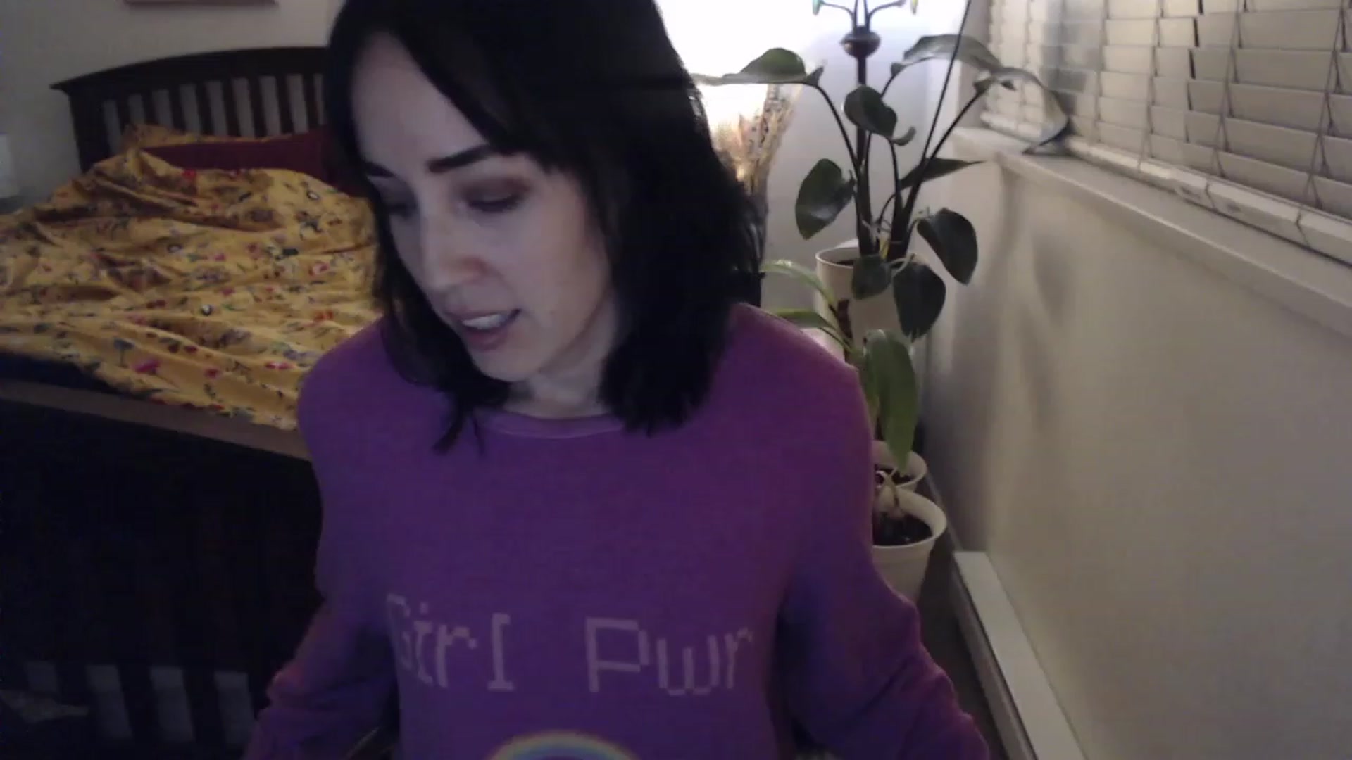Gallery image thumbnail from AAAAAGHHHHHHH's myfreecams stream on, 11/19/2023, 04:46 image 8 of 20