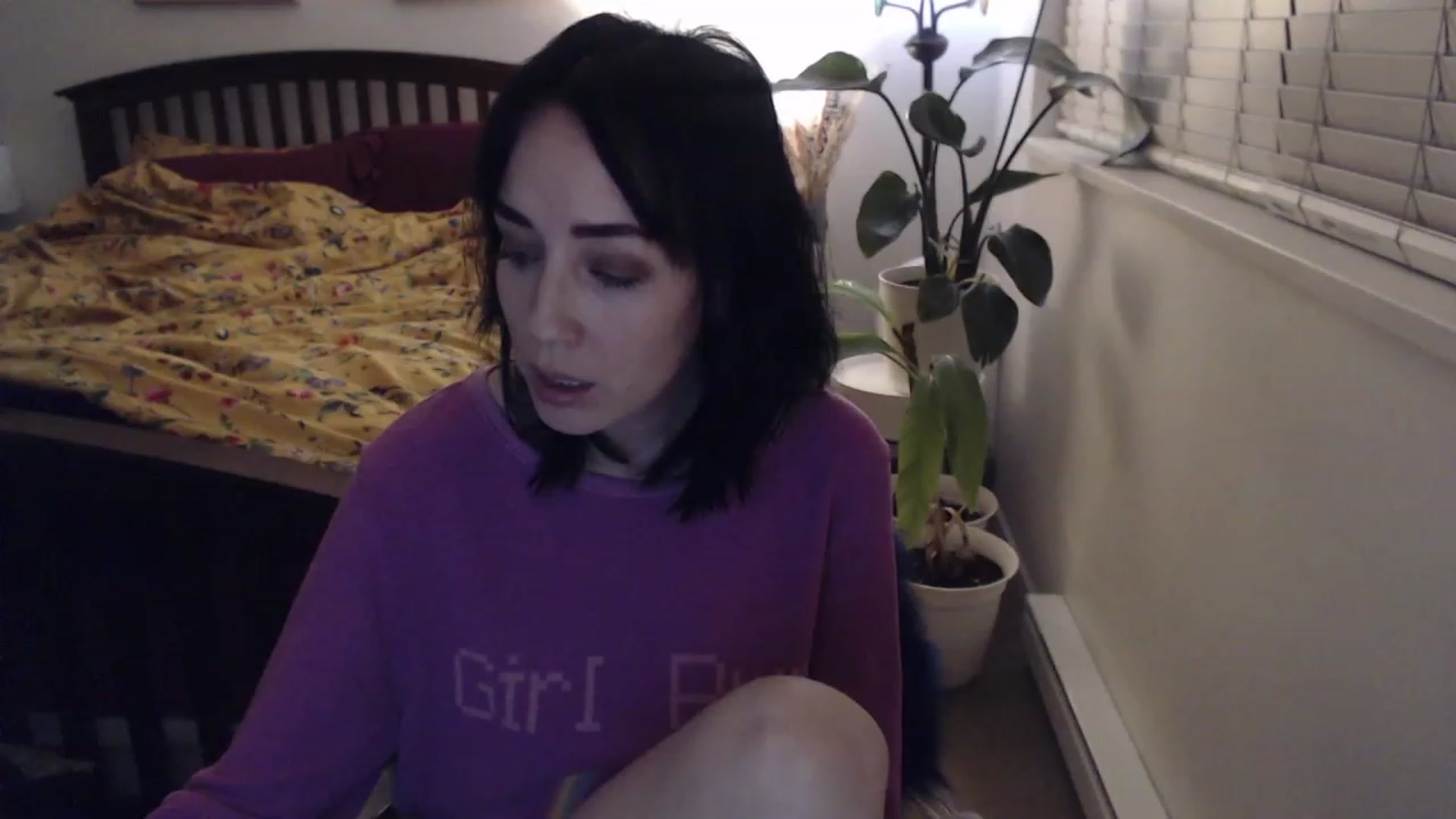 Gallery image thumbnail from AAAAAGHHHHHHH's myfreecams stream on, 11/19/2023, 04:46 image 7 of 20