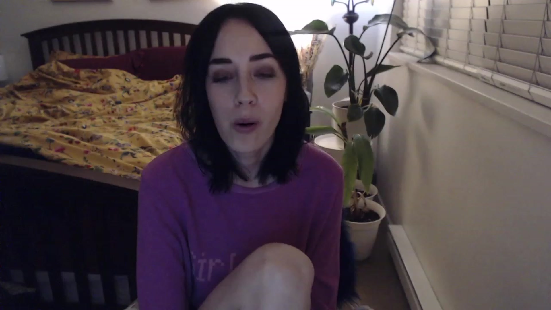 Gallery image thumbnail from AAAAAGHHHHHHH's myfreecams stream on, 11/19/2023, 04:46 image 6 of 20