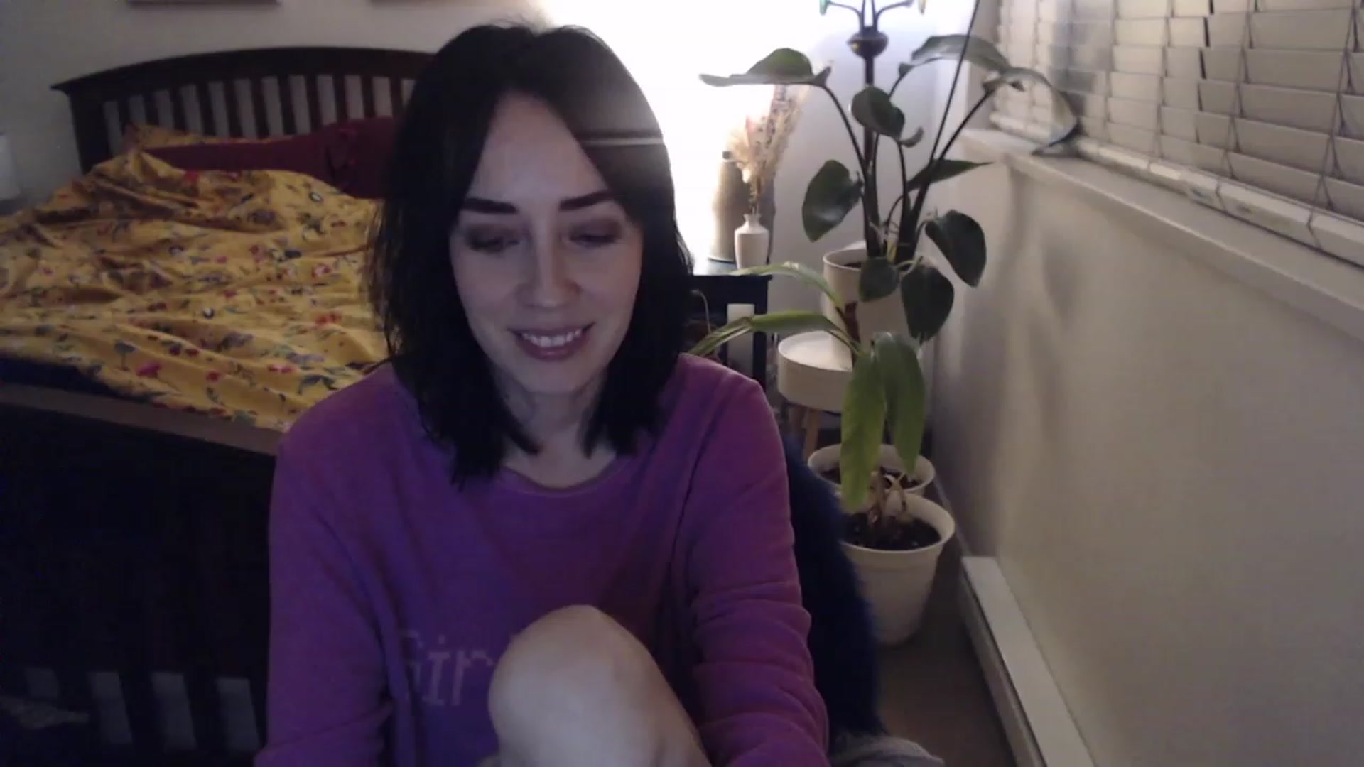 Gallery image thumbnail from AAAAAGHHHHHHH's myfreecams stream on, 11/19/2023, 04:46 image 3 of 20