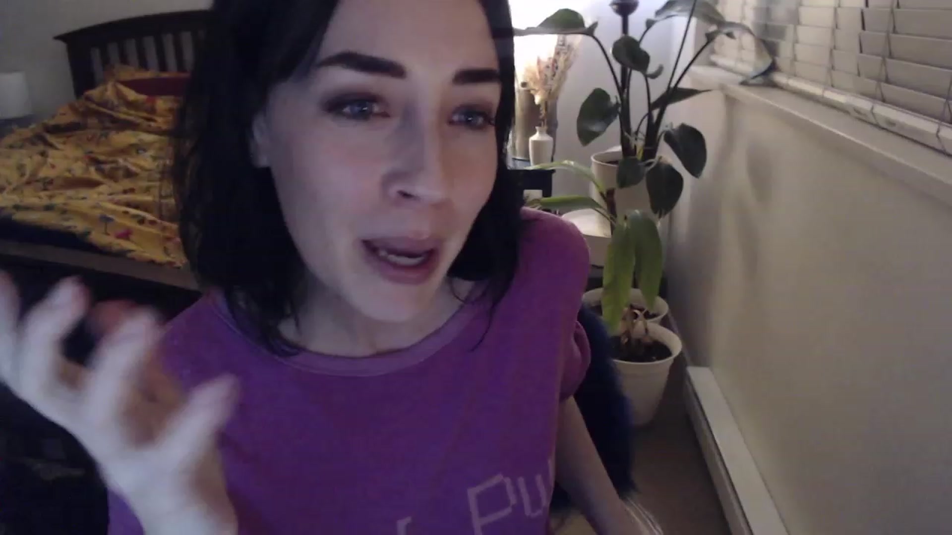 Gallery image thumbnail from AAAAAGHHHHHHH's myfreecams stream on, 11/19/2023, 04:46 image 17 of 20