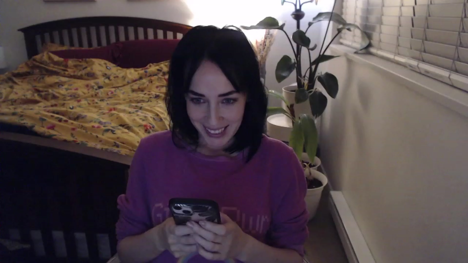 Gallery image thumbnail from AAAAAGHHHHHHH's myfreecams stream on, 11/19/2023, 04:46 image 12 of 20