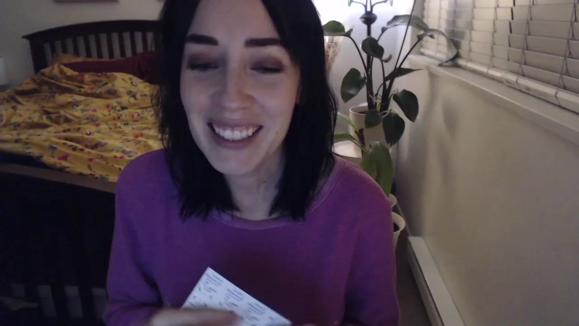 Gallery image thumbnail from AAAAAGHHHHHHH's myfreecams stream on, 11/19/2023, 04:46 image 1 of 20