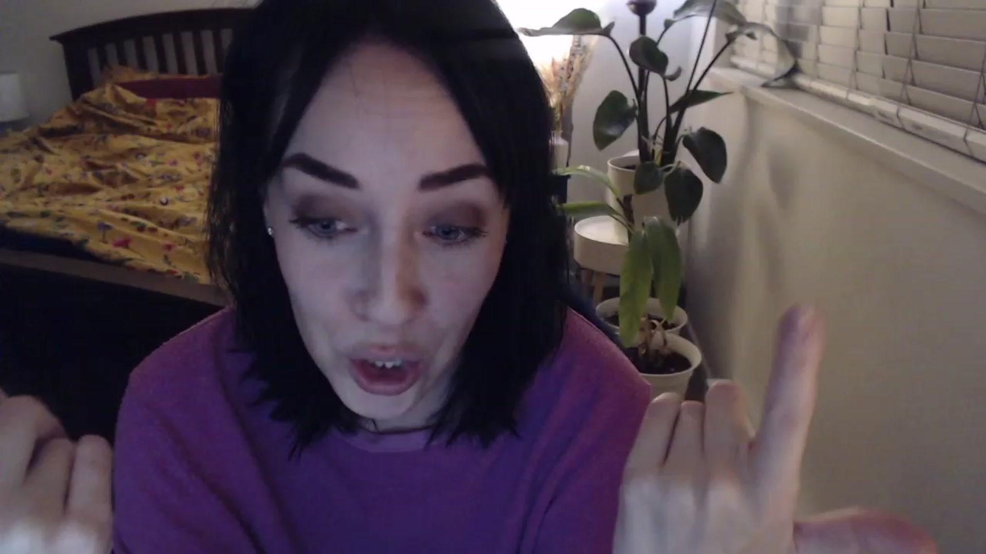 Gallery image thumbnail from AAAAAGHHHHHHH's myfreecams stream on, 11/19/2023, 05:14 image 11 of 20