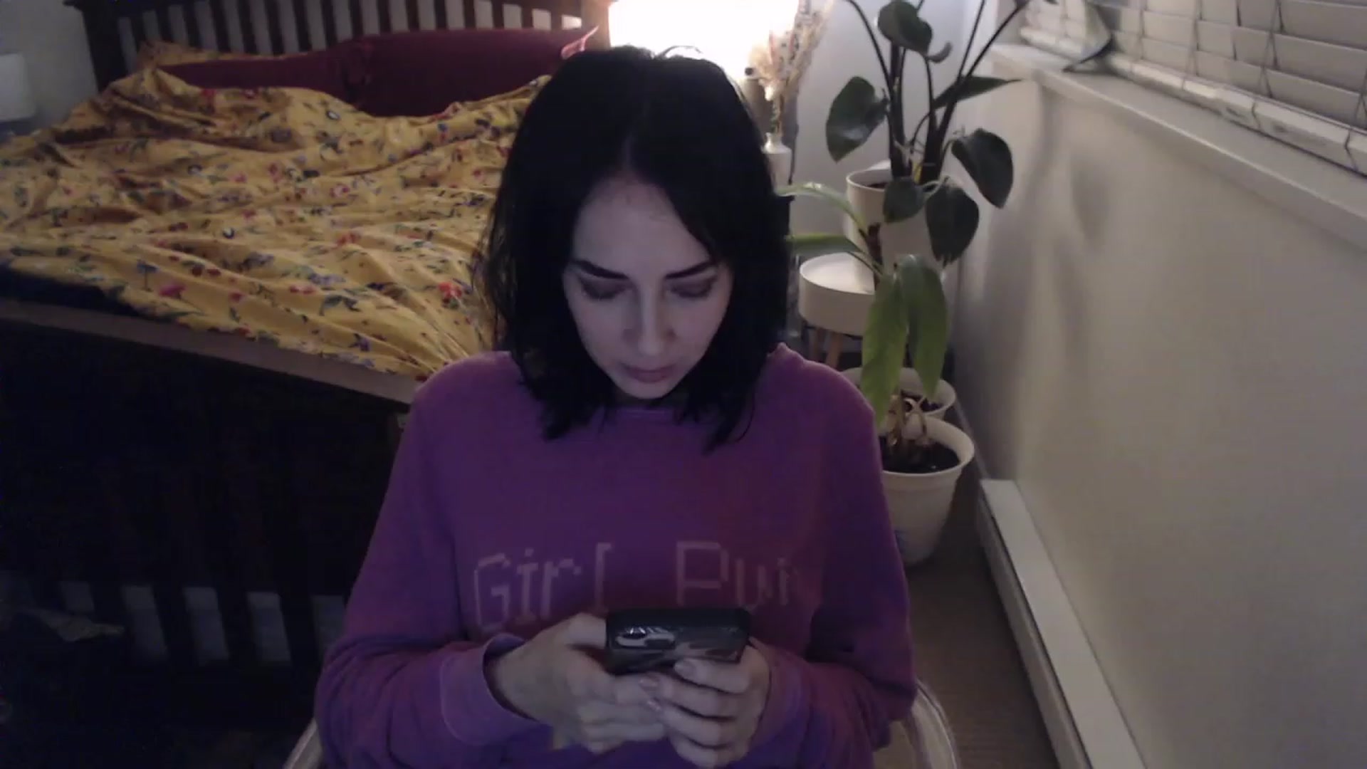Gallery image thumbnail from AAAAAGHHHHHHH's myfreecams stream on, 11/19/2023, 05:14 image 13 of 20