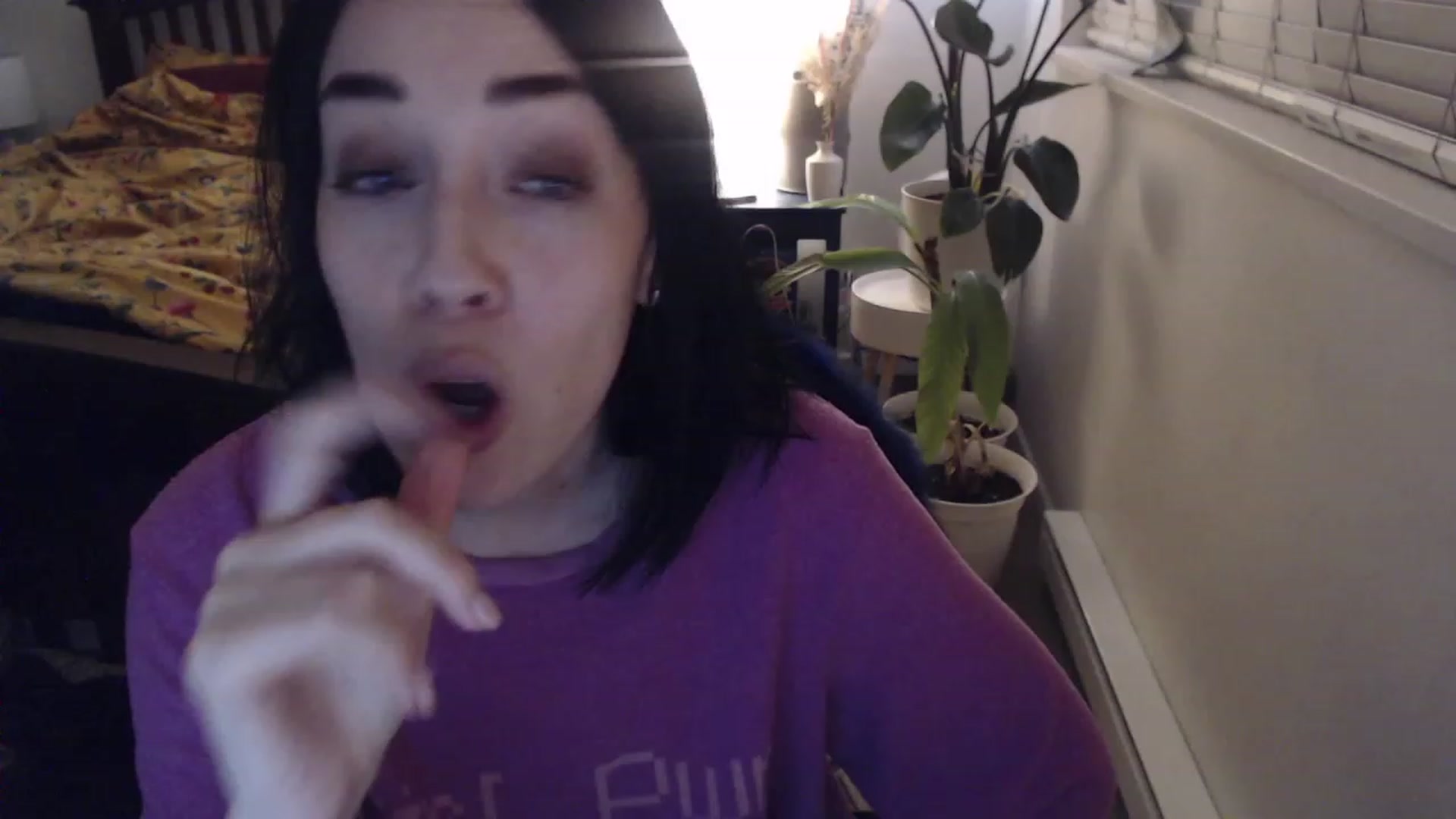 Gallery image thumbnail from AAAAAGHHHHHHH's myfreecams stream on, 11/19/2023, 05:14 image 17 of 20