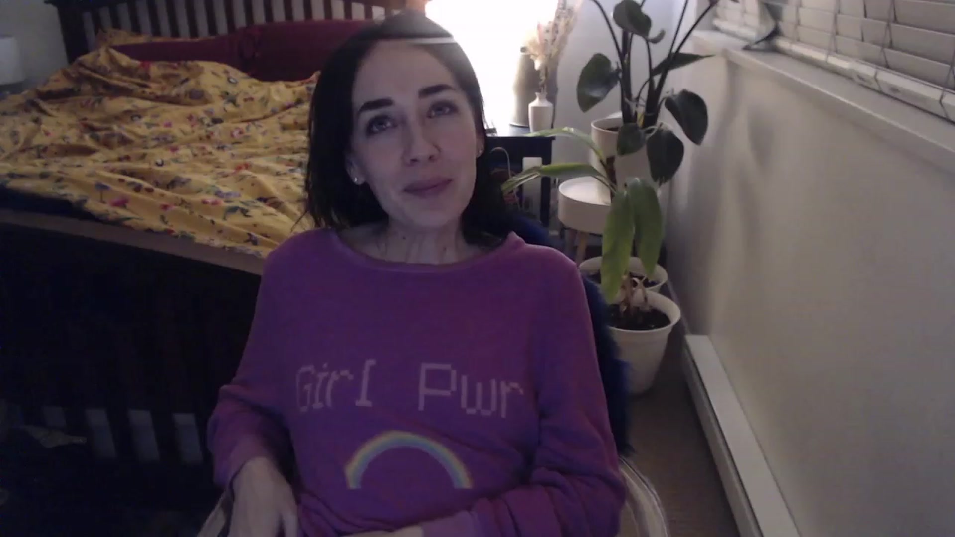 Gallery image thumbnail from AAAAAGHHHHHHH's myfreecams stream on, 11/19/2023, 05:14 image 20 of 20