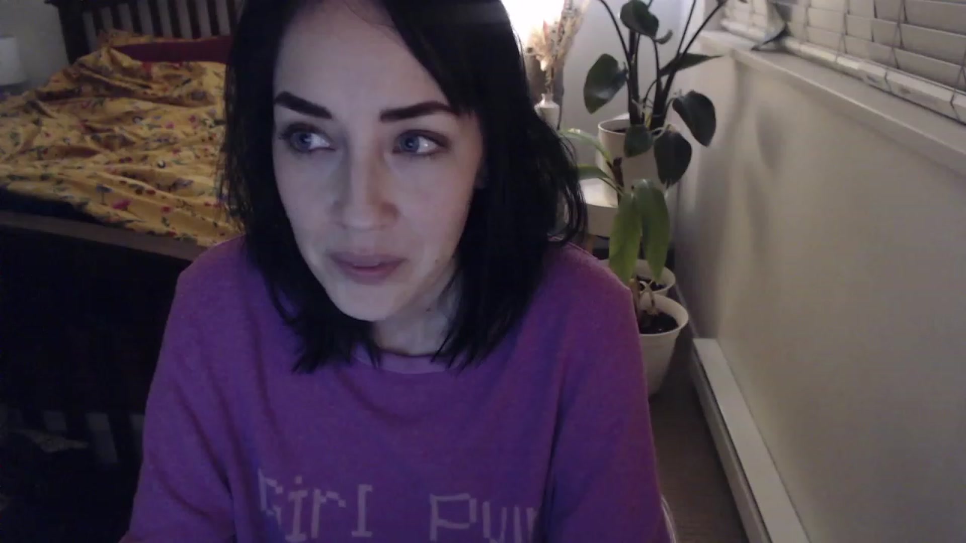 Gallery image thumbnail from AAAAAGHHHHHHH's myfreecams stream on, 11/19/2023, 05:14 image 15 of 20