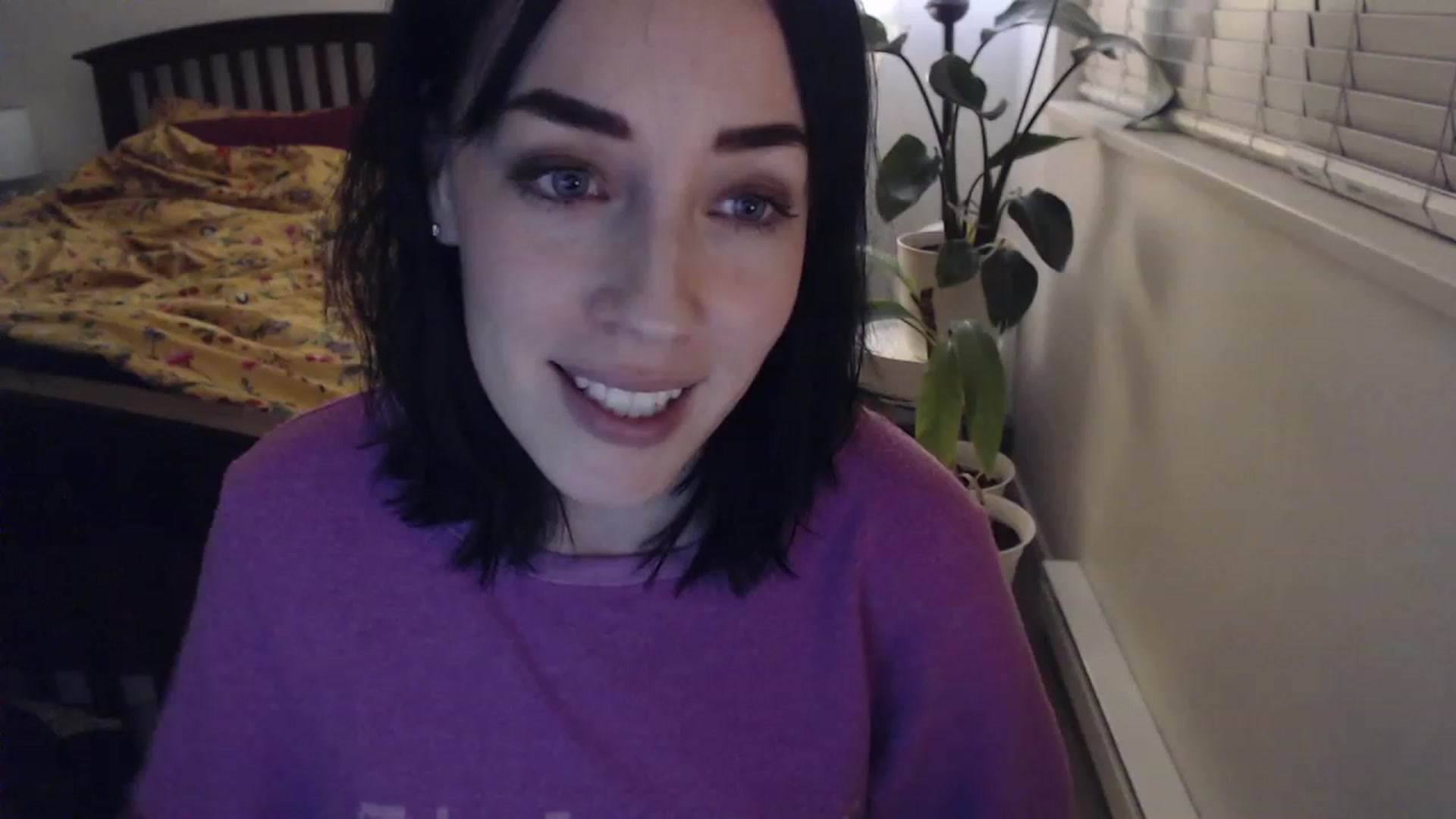 Gallery image thumbnail from AAAAAGHHHHHHH's myfreecams stream on, 11/19/2023, 05:14 image 10 of 20