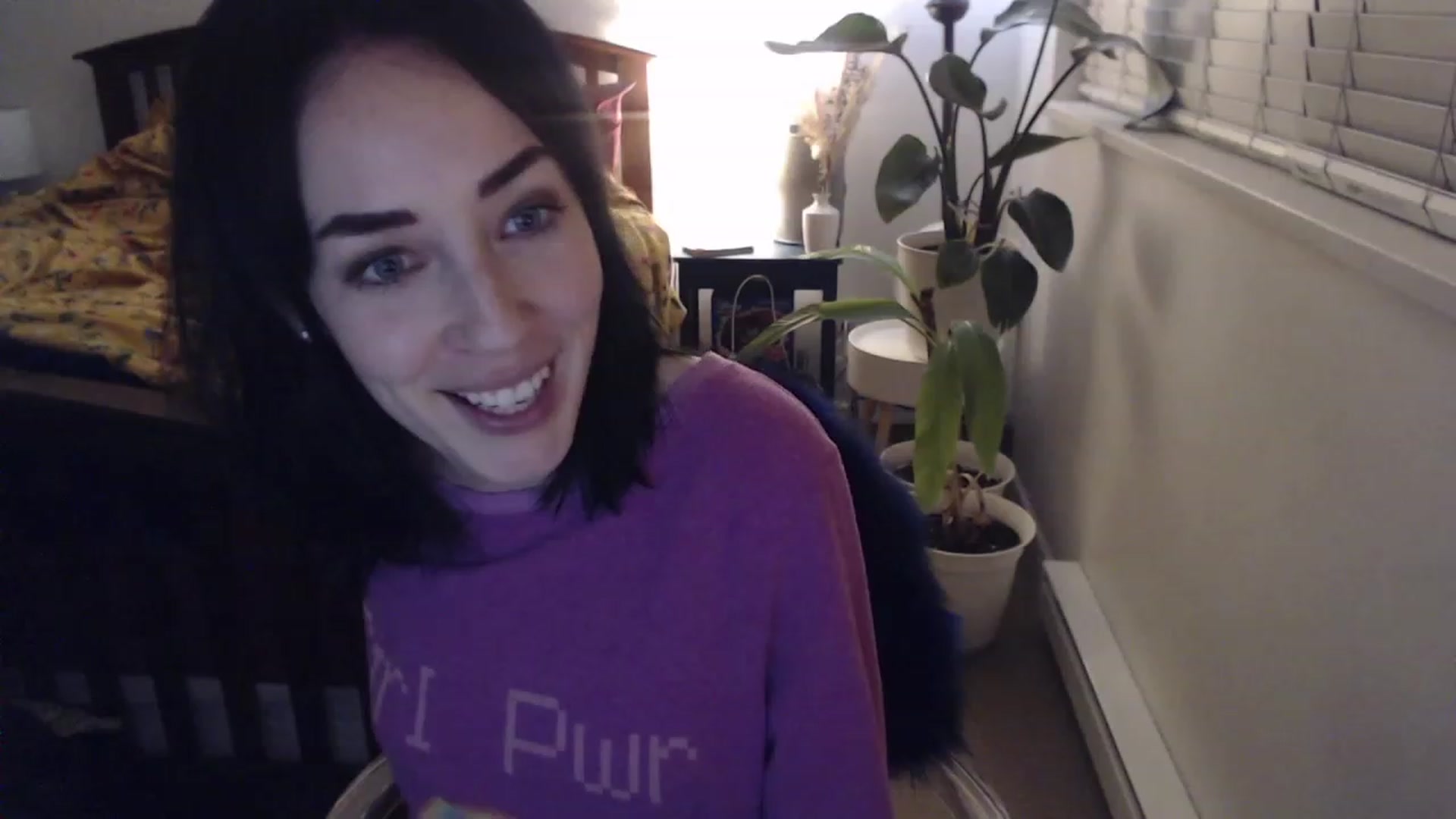Gallery image thumbnail from AAAAAGHHHHHHH's myfreecams stream on, 11/19/2023, 05:14 image 12 of 20