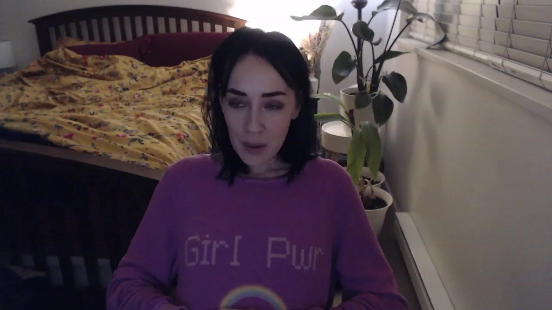 Gallery image thumbnail from AAAAAGHHHHHHH's myfreecams stream on, 11/19/2023, 05:14 image 6 of 20