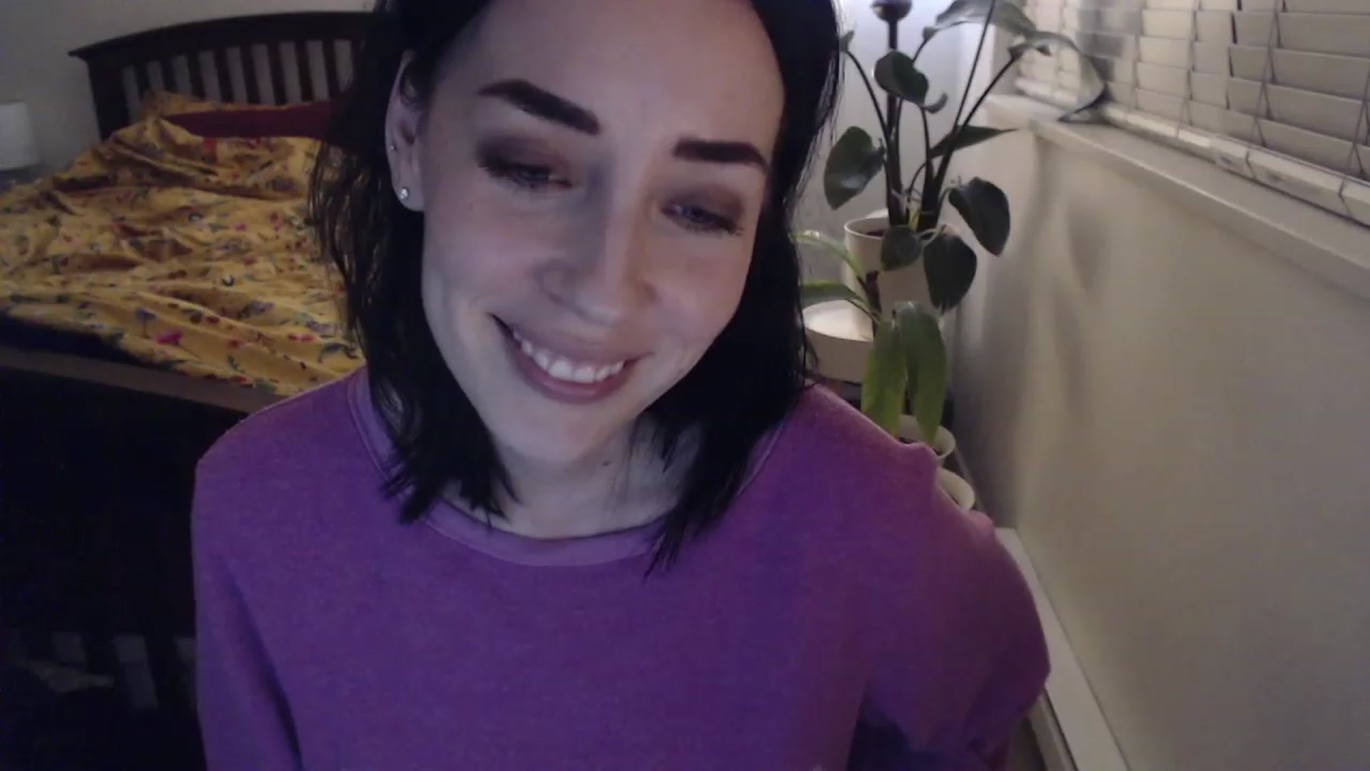 Gallery image thumbnail from AAAAAGHHHHHHH's myfreecams stream on, 11/19/2023, 05:14 image 5 of 20
