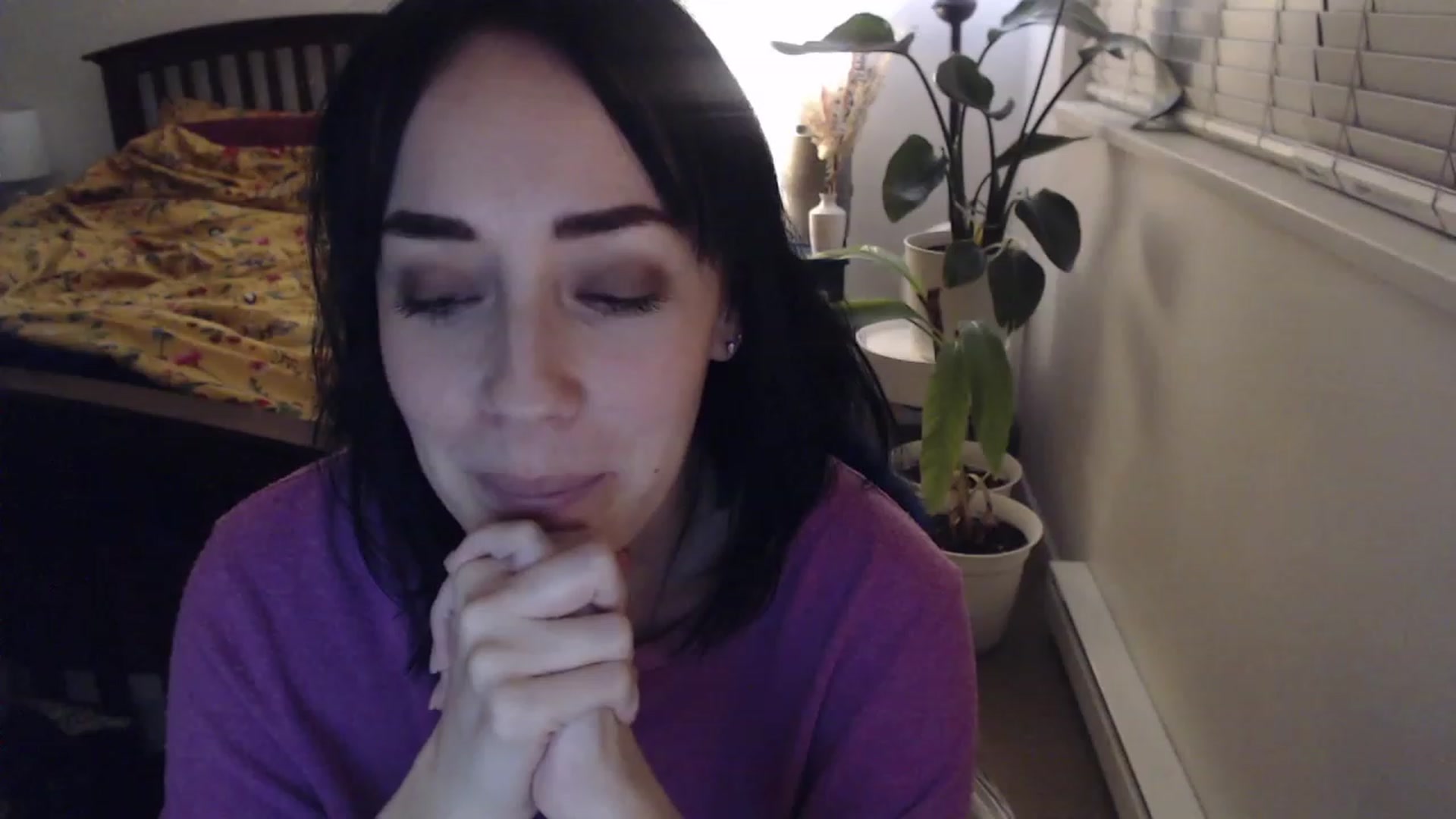 Gallery image thumbnail from AAAAAGHHHHHHH's myfreecams stream on, 11/19/2023, 05:14 image 3 of 20