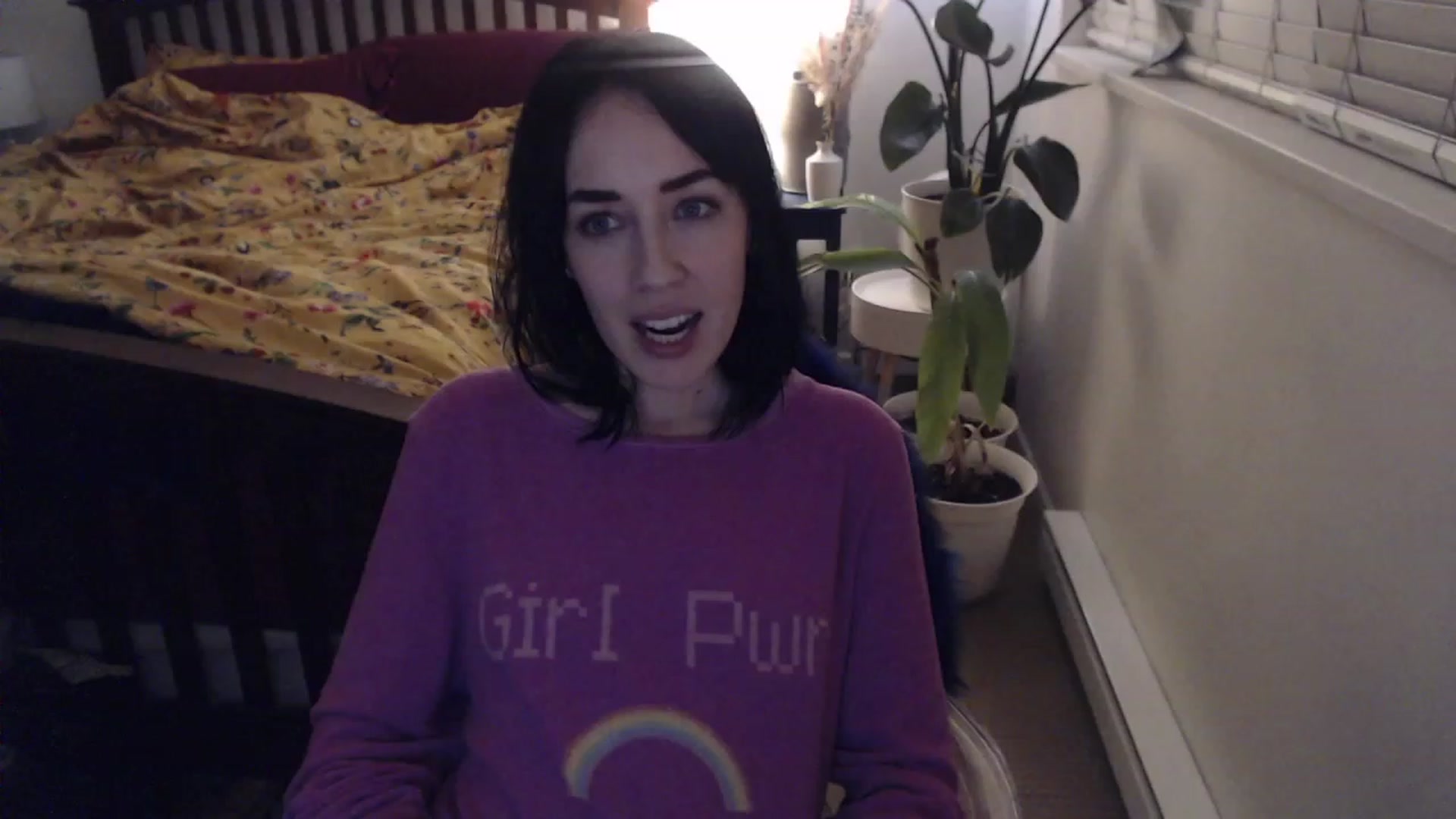 Gallery image thumbnail from AAAAAGHHHHHHH's myfreecams stream on, 11/19/2023, 05:14 image 19 of 20
