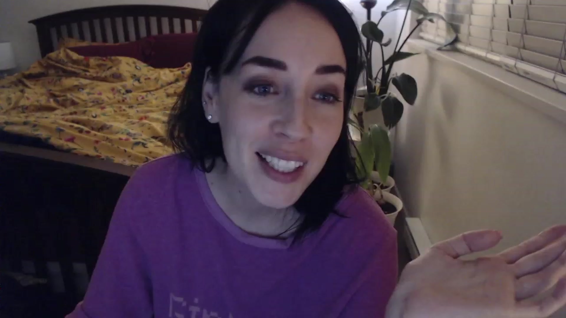 Gallery image thumbnail from AAAAAGHHHHHHH's myfreecams stream on, 11/19/2023, 05:14 image 7 of 20