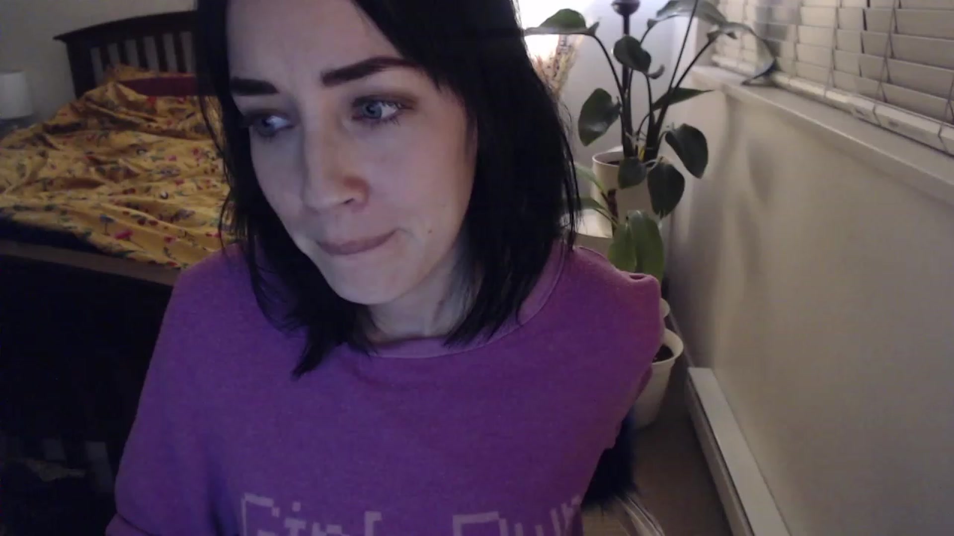 Gallery image thumbnail from AAAAAGHHHHHHH's myfreecams stream on, 11/19/2023, 05:14 image 4 of 20