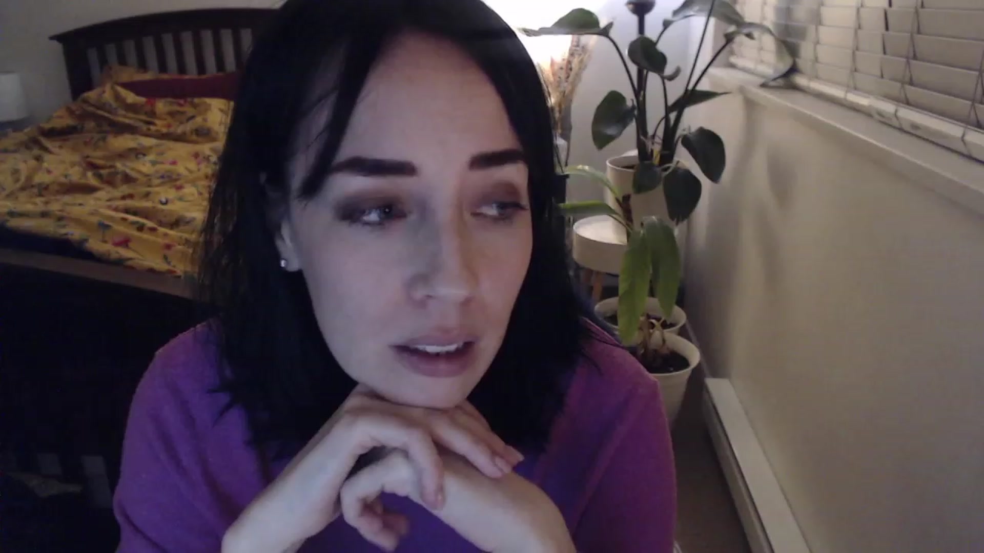Gallery image thumbnail from AAAAAGHHHHHHH's myfreecams stream on, 11/19/2023, 05:14 image 9 of 20