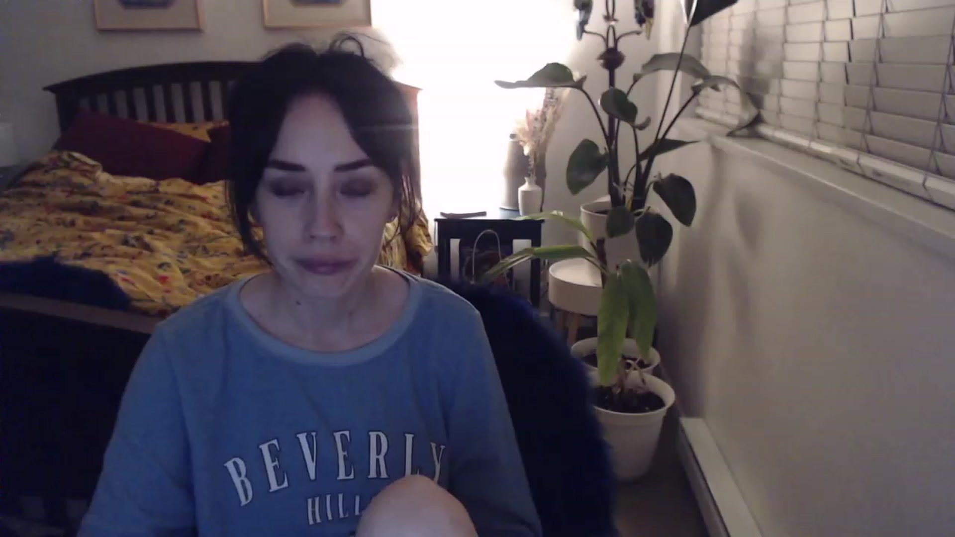 Gallery image thumbnail from AAAAAGHHHHHHH's myfreecams stream on, 11/20/2023, 03:25 image 15 of 20