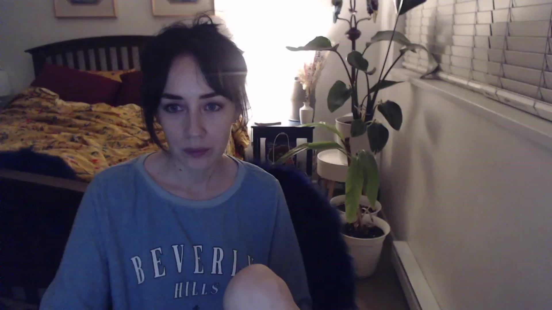 Gallery image thumbnail from AAAAAGHHHHHHH's myfreecams stream on, 11/20/2023, 03:25 image 6 of 20