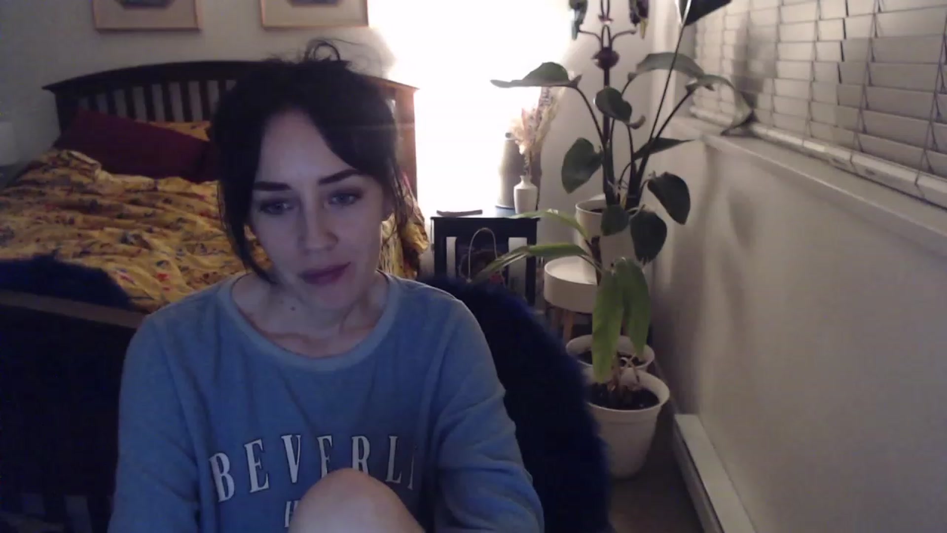Gallery image thumbnail from AAAAAGHHHHHHH's myfreecams stream on, 11/20/2023, 03:25 image 18 of 20