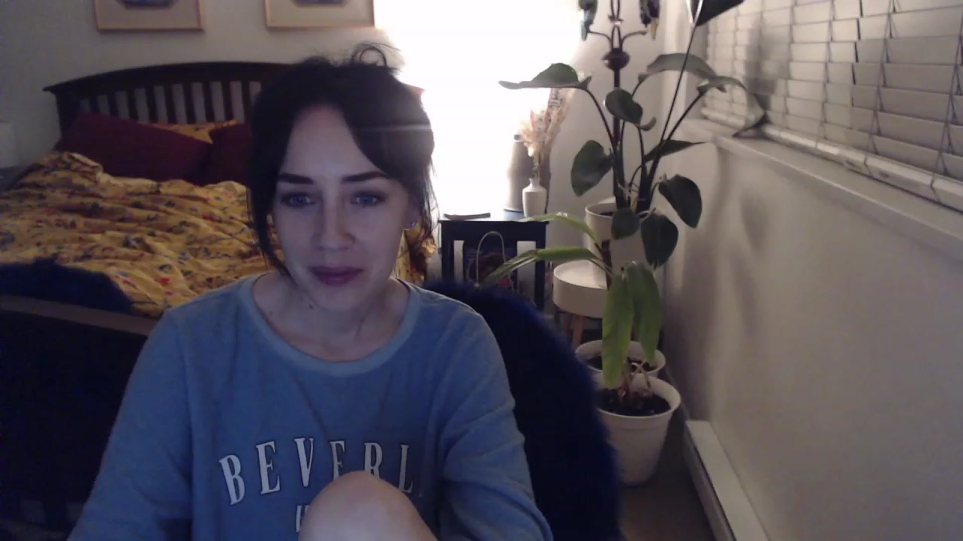 Gallery image thumbnail from AAAAAGHHHHHHH's myfreecams stream on, 11/20/2023, 03:25 image 17 of 20