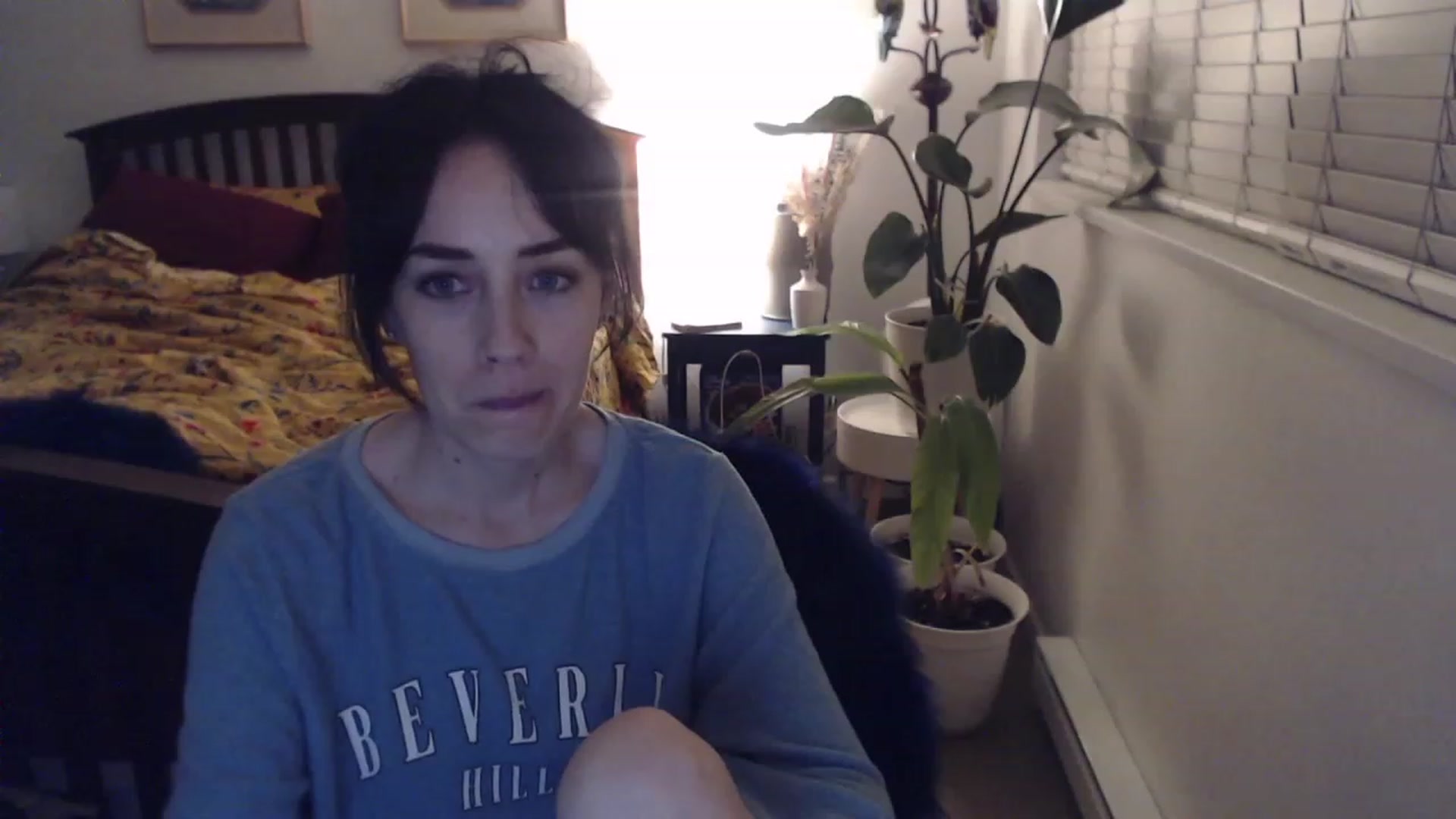 Gallery image thumbnail from AAAAAGHHHHHHH's myfreecams stream on, 11/20/2023, 03:25 image 7 of 20
