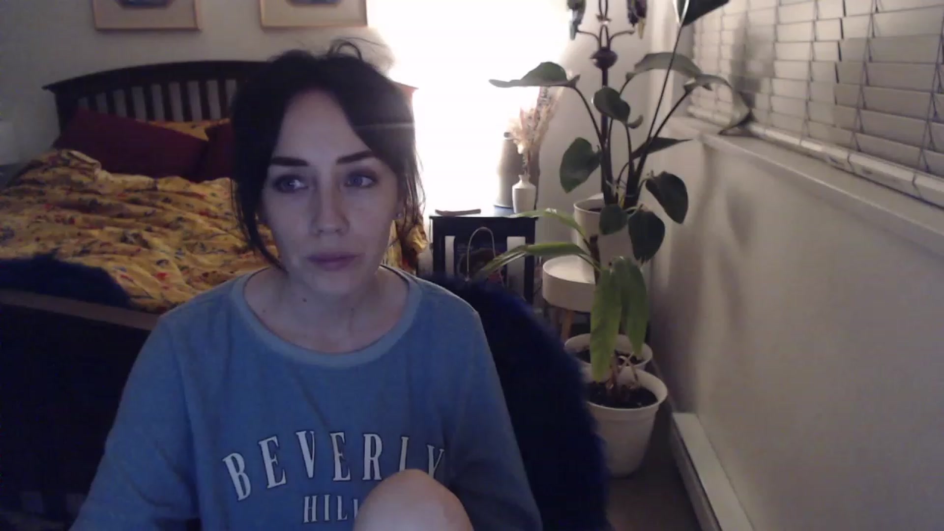 Gallery image thumbnail from AAAAAGHHHHHHH's myfreecams stream on, 11/20/2023, 03:25 image 14 of 20