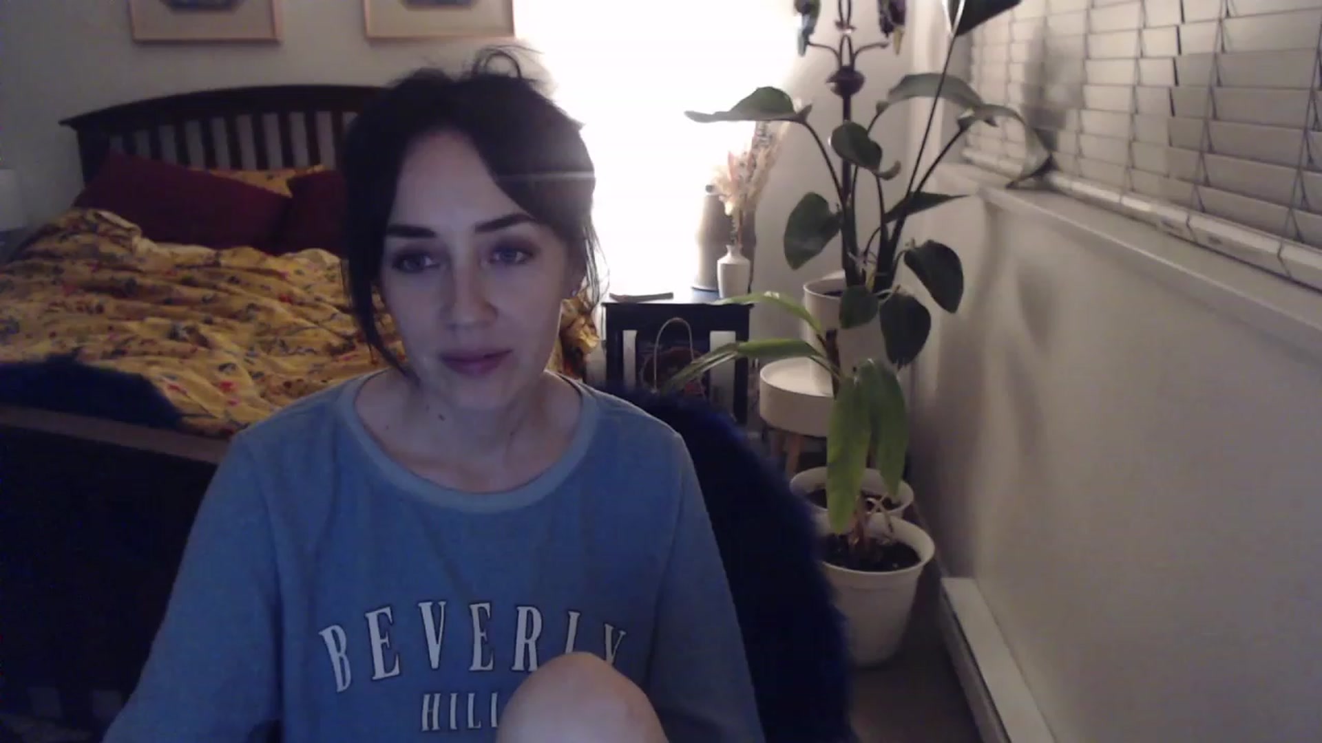 Gallery image thumbnail from AAAAAGHHHHHHH's myfreecams stream on, 11/20/2023, 03:25 image 11 of 20