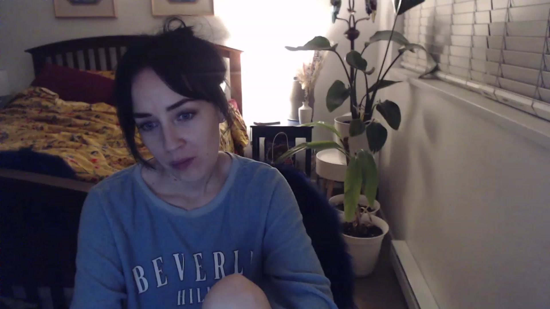 Gallery image thumbnail from AAAAAGHHHHHHH's myfreecams stream on, 11/20/2023, 03:25 image 12 of 20