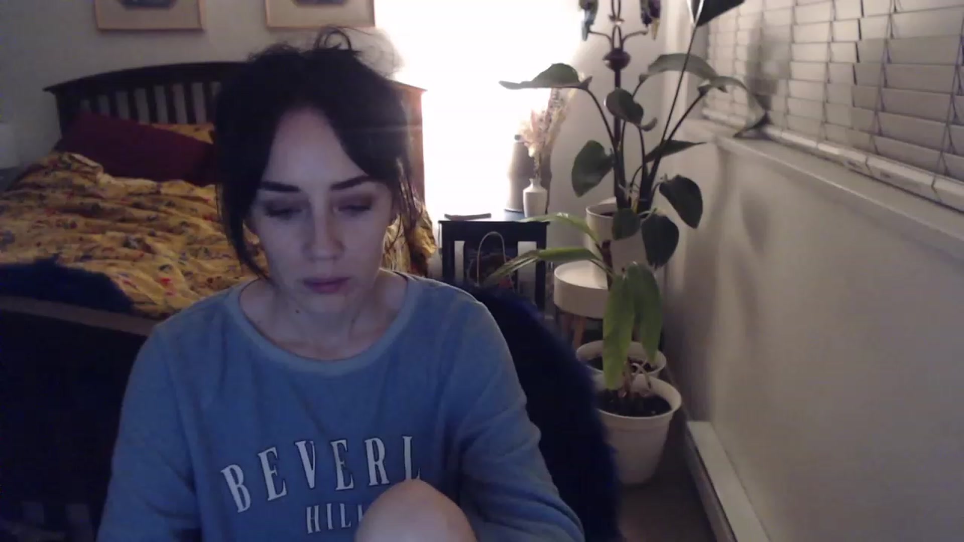 Gallery image thumbnail from AAAAAGHHHHHHH's myfreecams stream on, 11/20/2023, 03:25 image 16 of 20