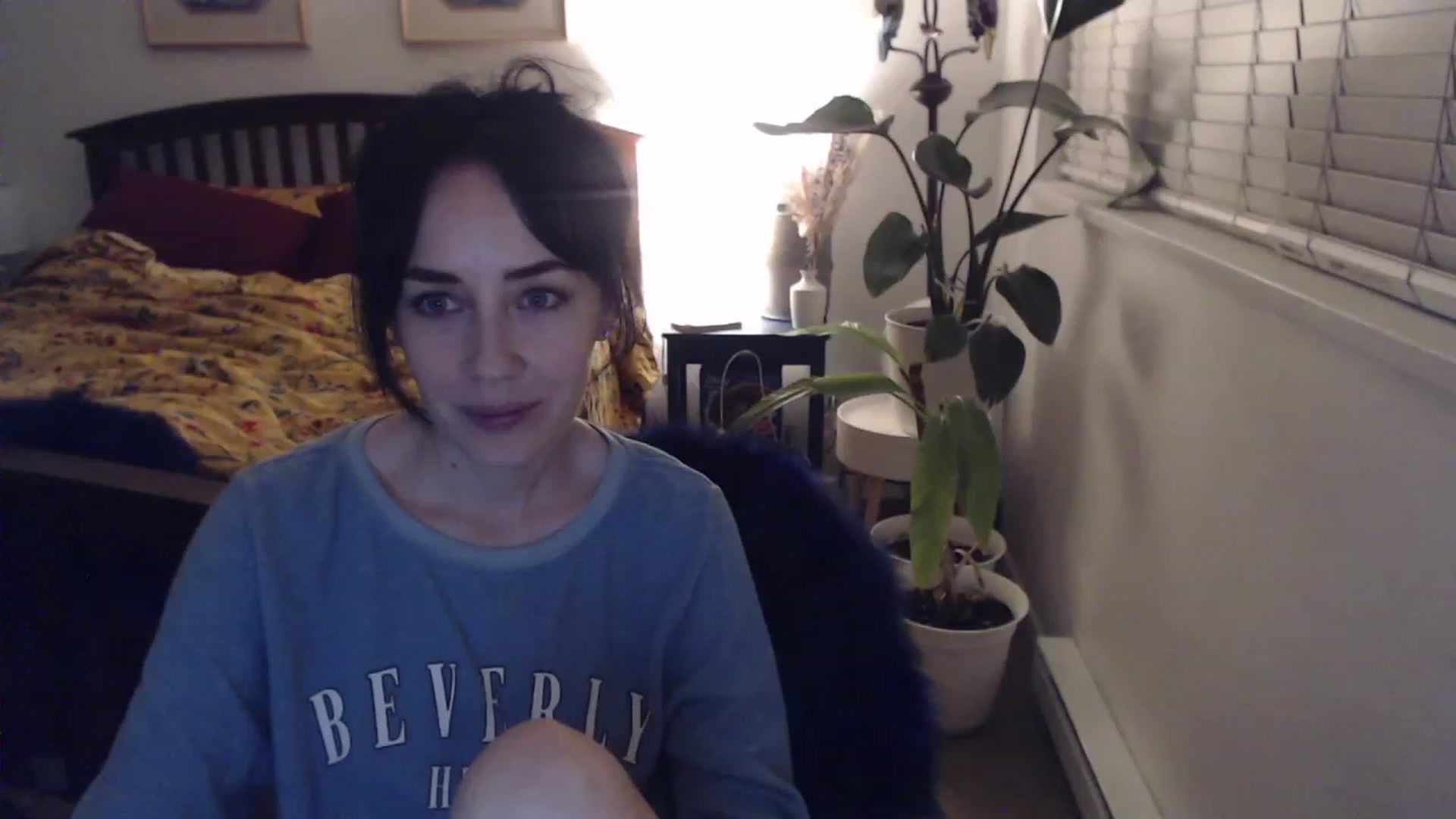 Gallery image thumbnail from AAAAAGHHHHHHH's myfreecams stream on, 11/20/2023, 03:25 image 19 of 20