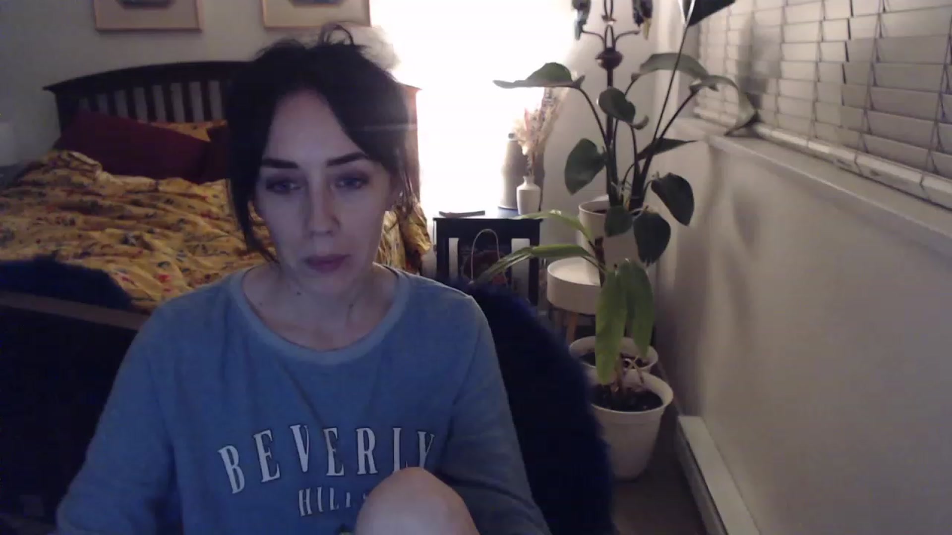 Gallery image thumbnail from AAAAAGHHHHHHH's myfreecams stream on, 11/20/2023, 03:25 image 9 of 20