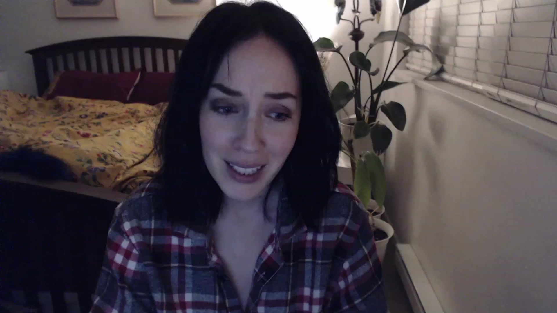 Gallery image thumbnail from AAAAAGHHHHHHH's myfreecams stream on, 11/22/2023, 02:34 image 2 of 20