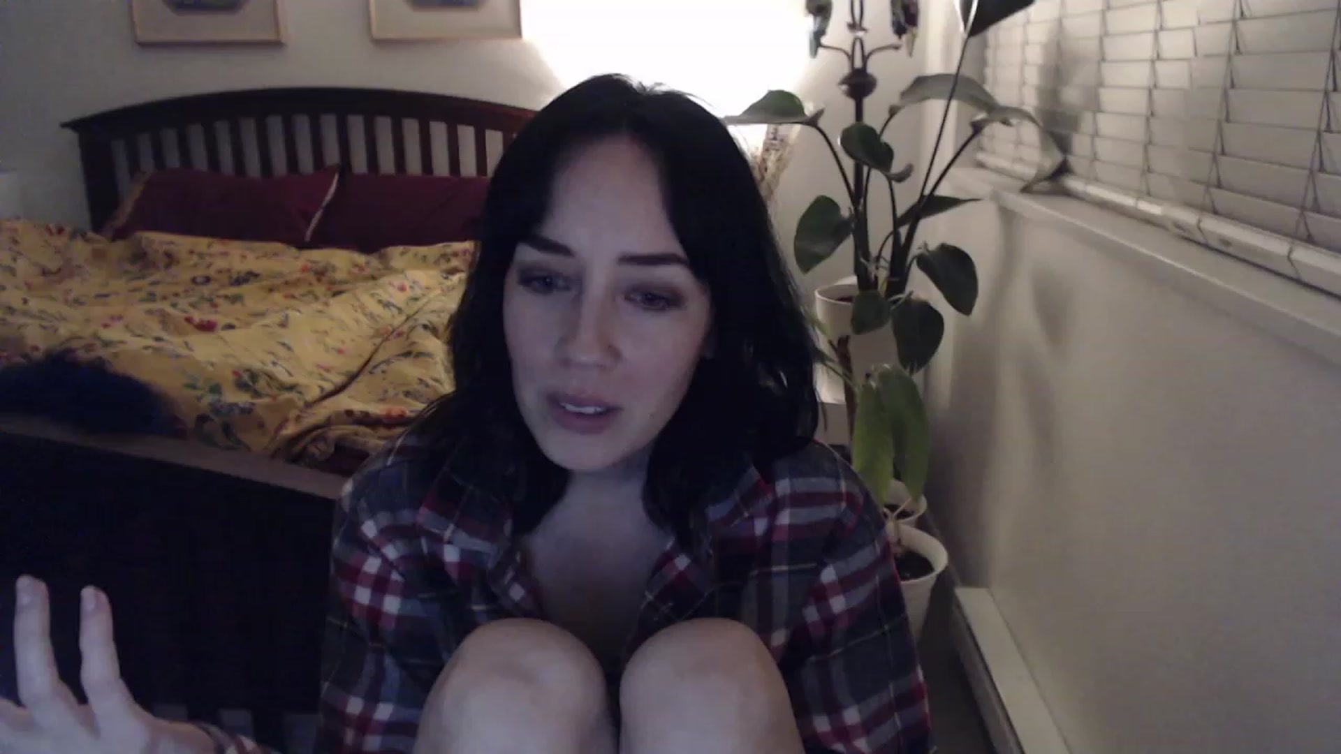 Gallery image thumbnail from AAAAAGHHHHHHH's myfreecams stream on, 11/22/2023, 02:34 image 4 of 20