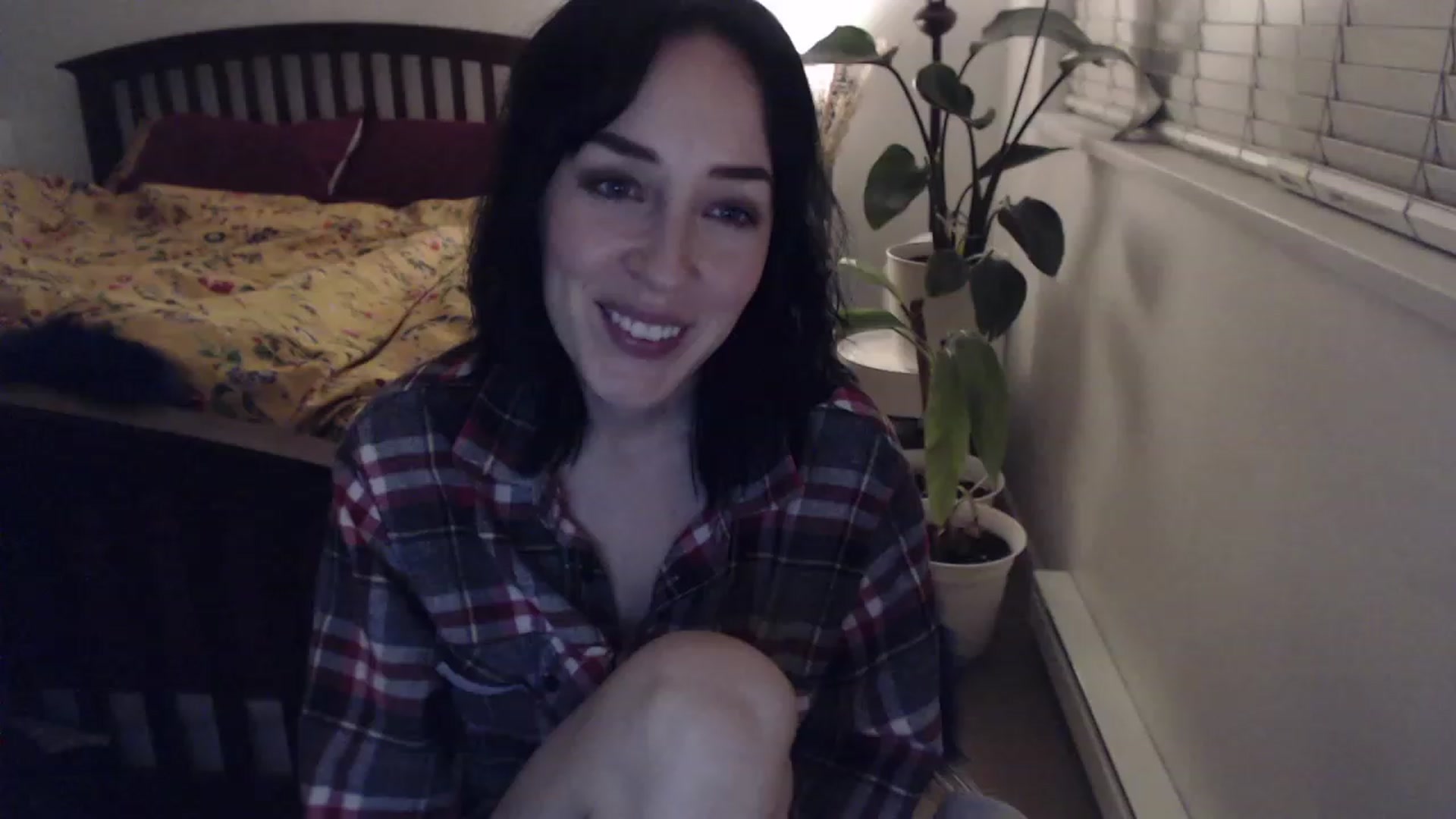 Gallery image thumbnail from AAAAAGHHHHHHH's myfreecams stream on, 11/22/2023, 02:34 image 12 of 20