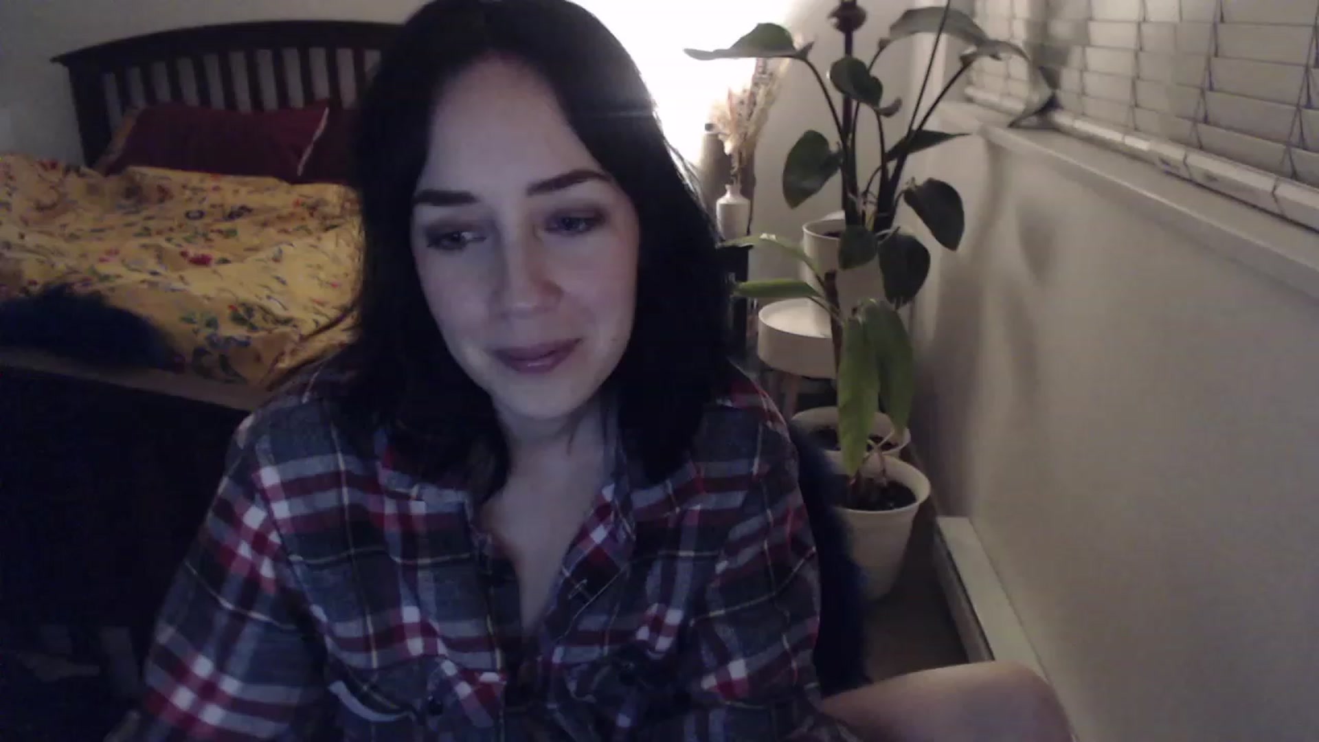 Gallery image thumbnail from AAAAAGHHHHHHH's myfreecams stream on, 11/22/2023, 02:34 image 11 of 20