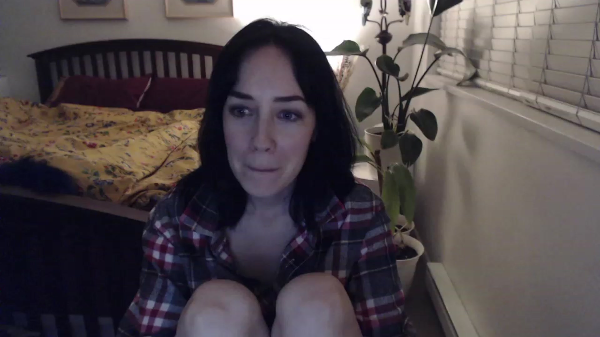 Gallery image thumbnail from AAAAAGHHHHHHH's myfreecams stream on, 11/22/2023, 02:34 image 3 of 20