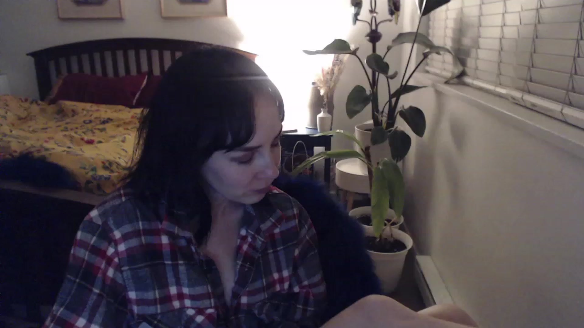 Gallery image thumbnail from AAAAAGHHHHHHH's myfreecams stream on, 11/22/2023, 02:34 image 6 of 20