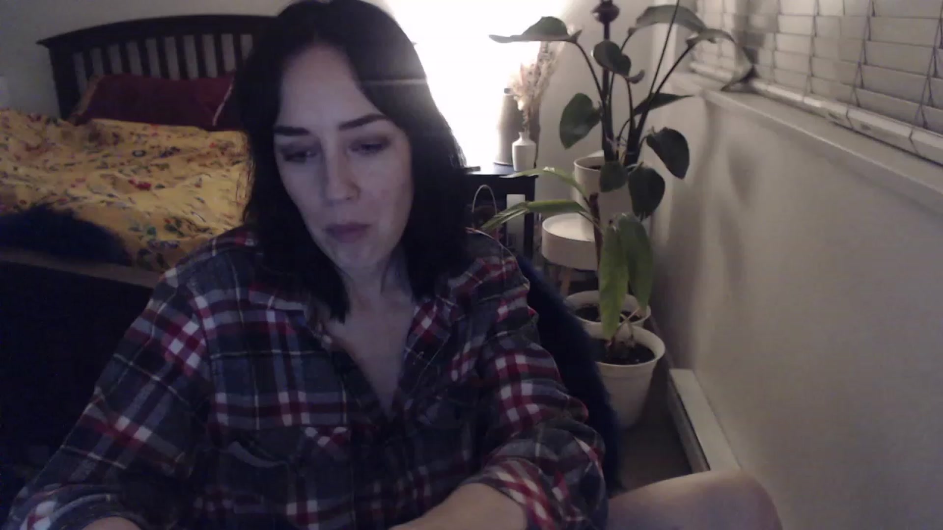 Gallery image thumbnail from AAAAAGHHHHHHH's myfreecams stream on, 11/22/2023, 02:34 image 15 of 20