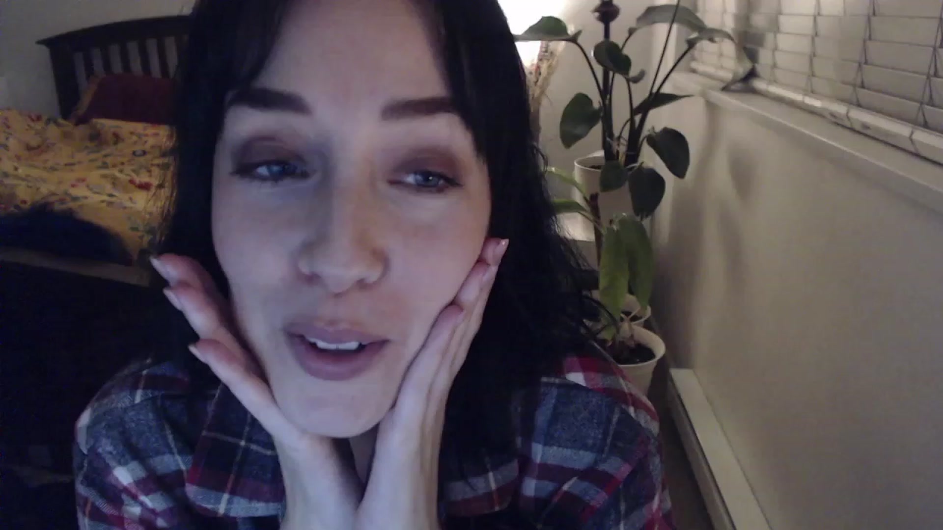 Gallery image thumbnail from AAAAAGHHHHHHH's myfreecams stream on, 11/22/2023, 02:34 image 20 of 20