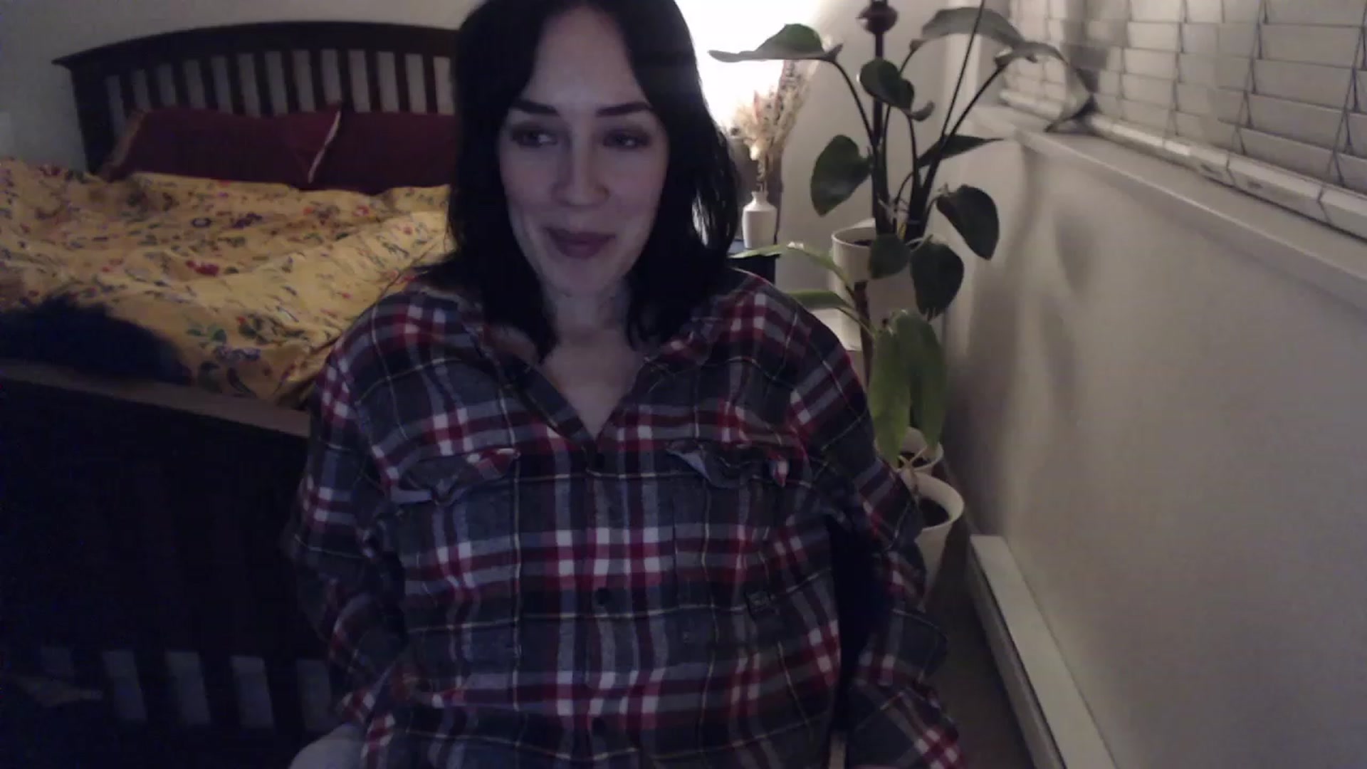 Gallery image thumbnail from AAAAAGHHHHHHH's myfreecams stream on, 11/22/2023, 02:34 image 13 of 20