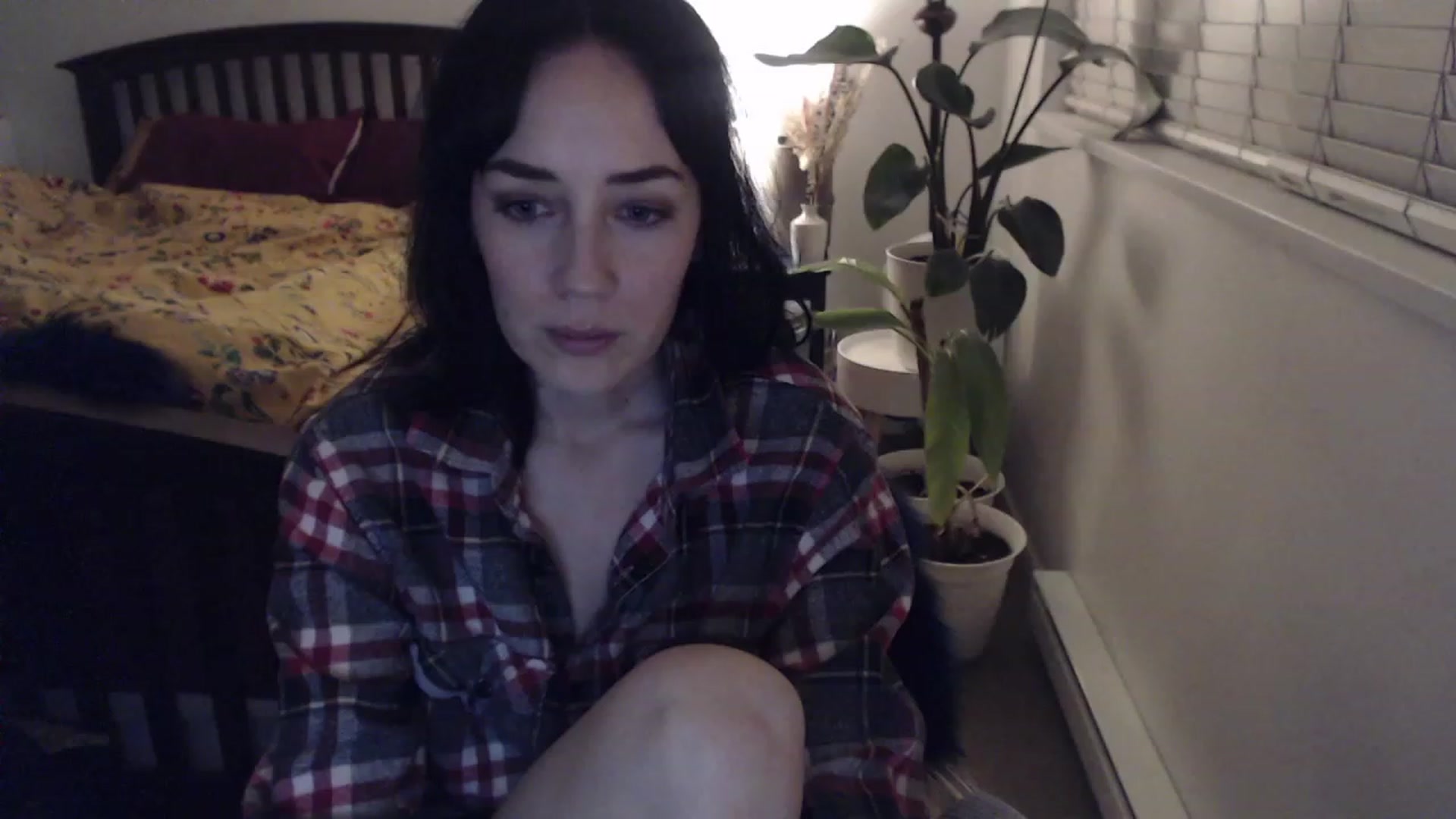 Gallery image thumbnail from AAAAAGHHHHHHH's myfreecams stream on, 11/22/2023, 02:34 image 10 of 20