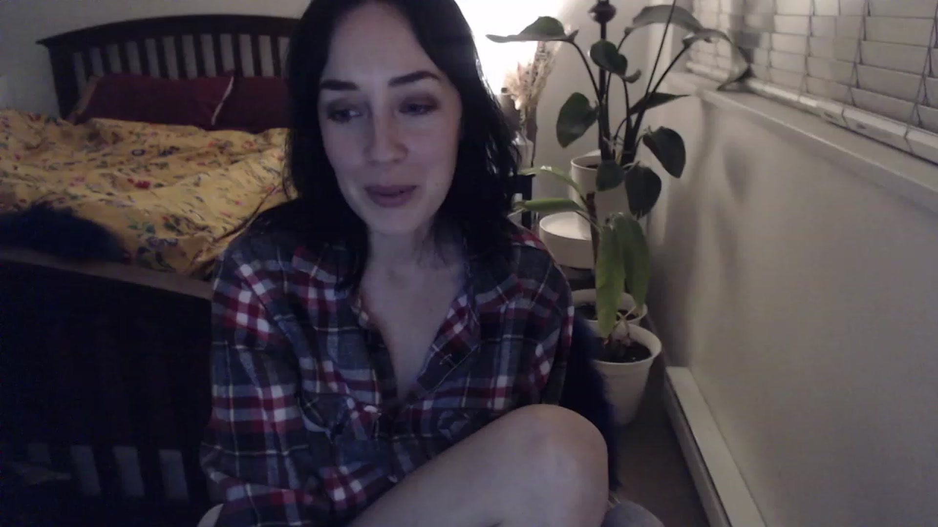 Gallery image thumbnail from AAAAAGHHHHHHH's myfreecams stream on, 11/22/2023, 02:34 image 9 of 20
