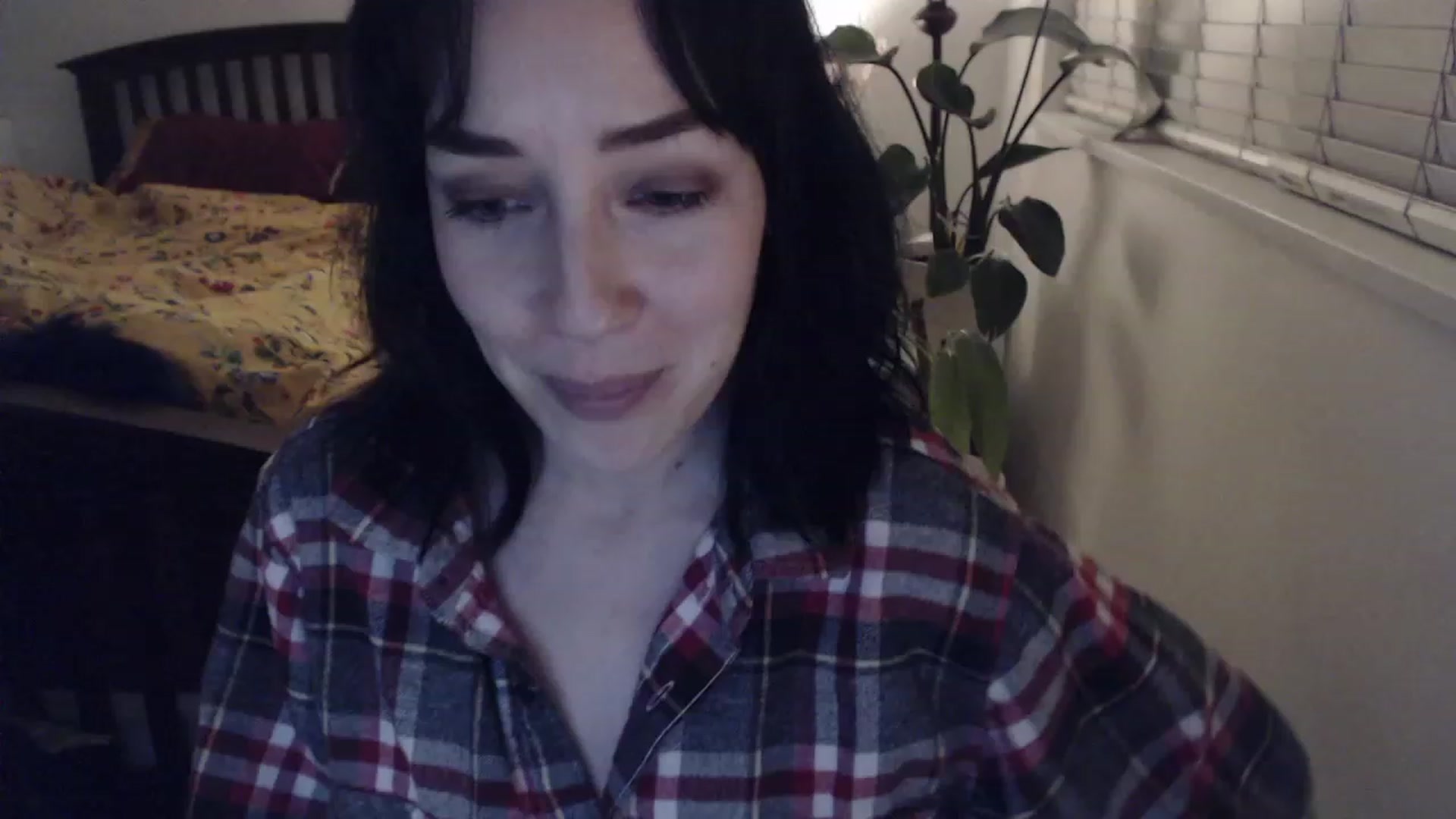 Gallery image thumbnail from AAAAAGHHHHHHH's myfreecams stream on, 11/22/2023, 02:34 image 18 of 20