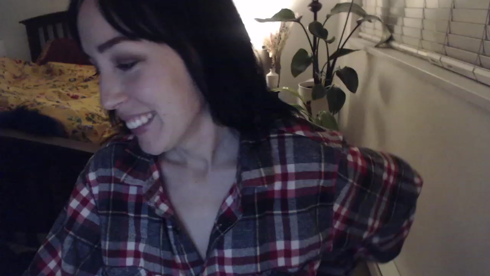 Gallery image thumbnail from AAAAAGHHHHHHH's myfreecams stream on, 11/22/2023, 02:34 image 19 of 20